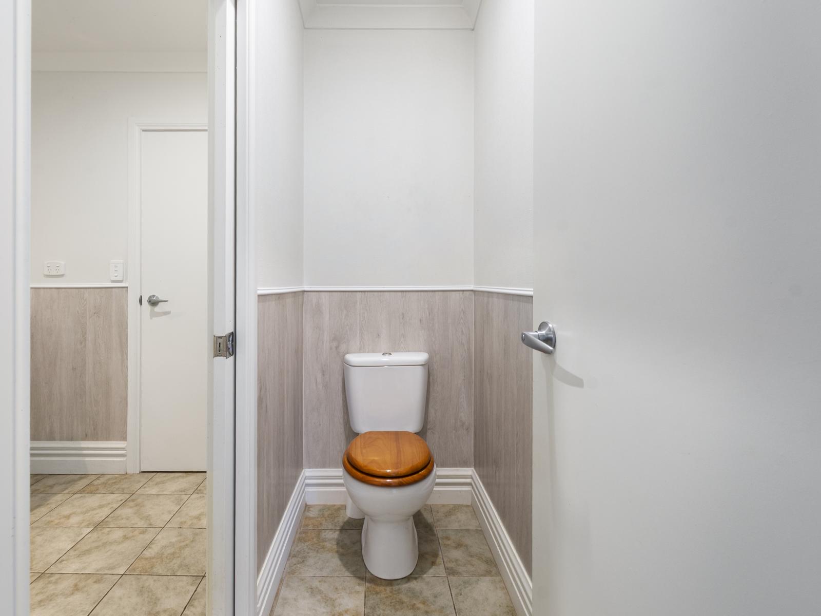 25 Godley Street, Halcombe