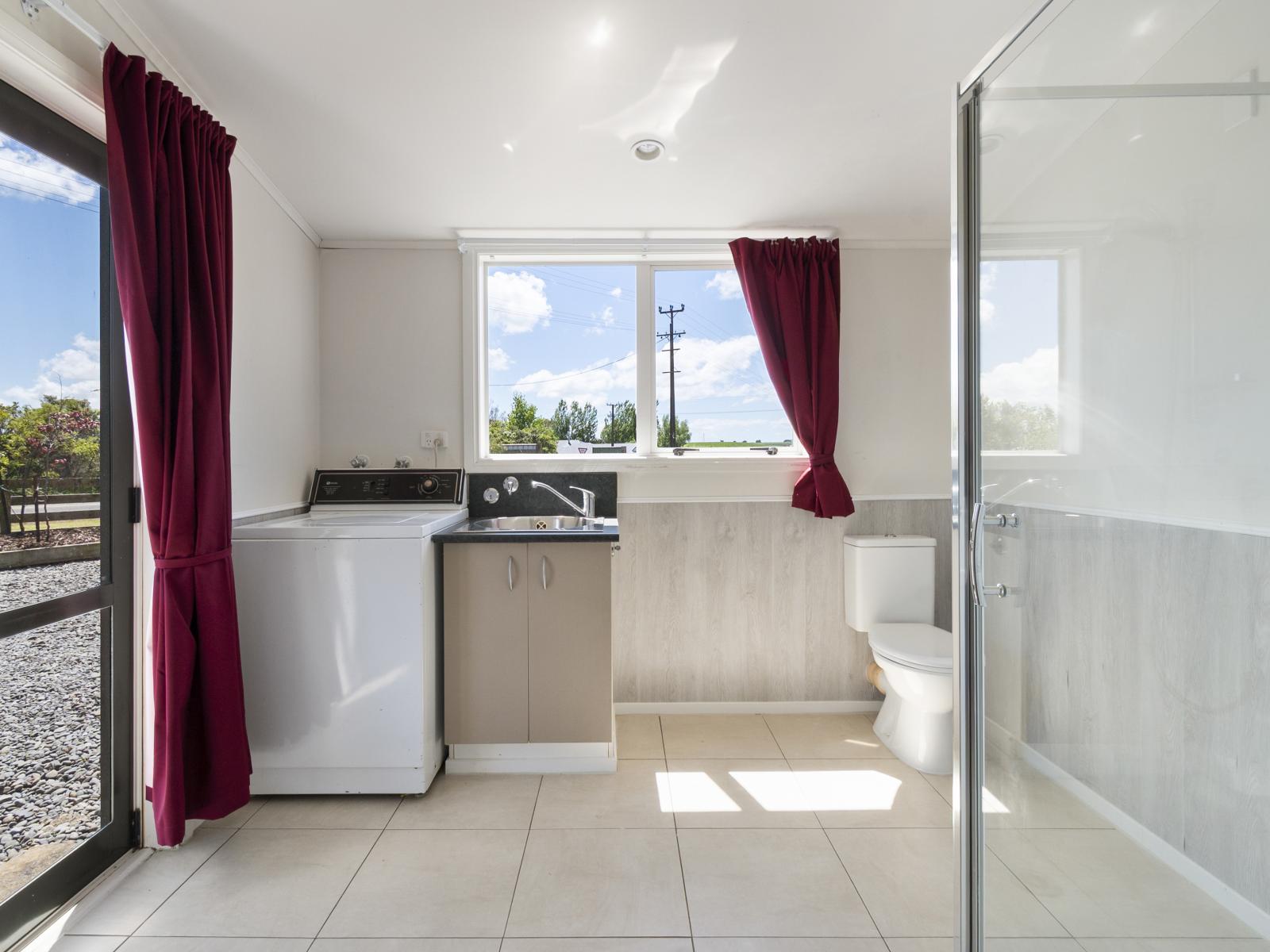 25 Godley Street, Halcombe