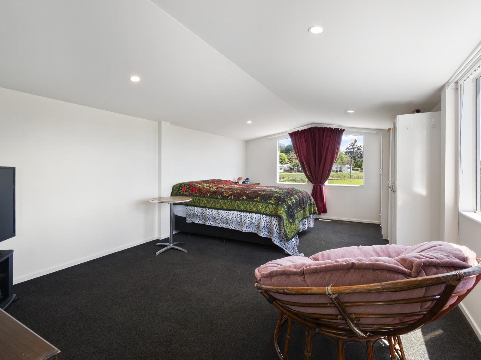 25 Godley Street, Halcombe