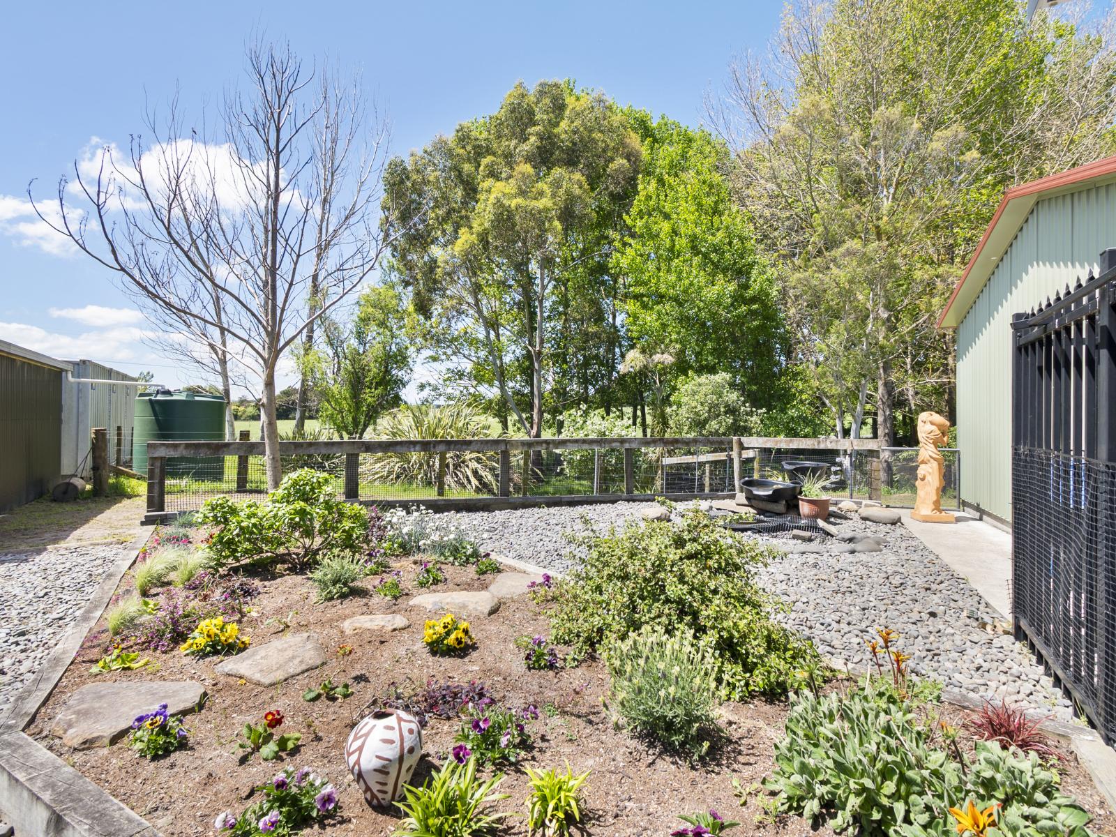 25 Godley Street, Halcombe