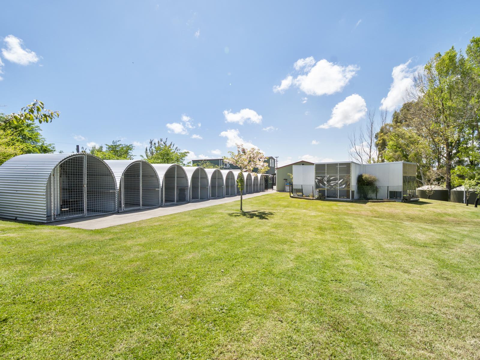 25 Godley Street, Halcombe