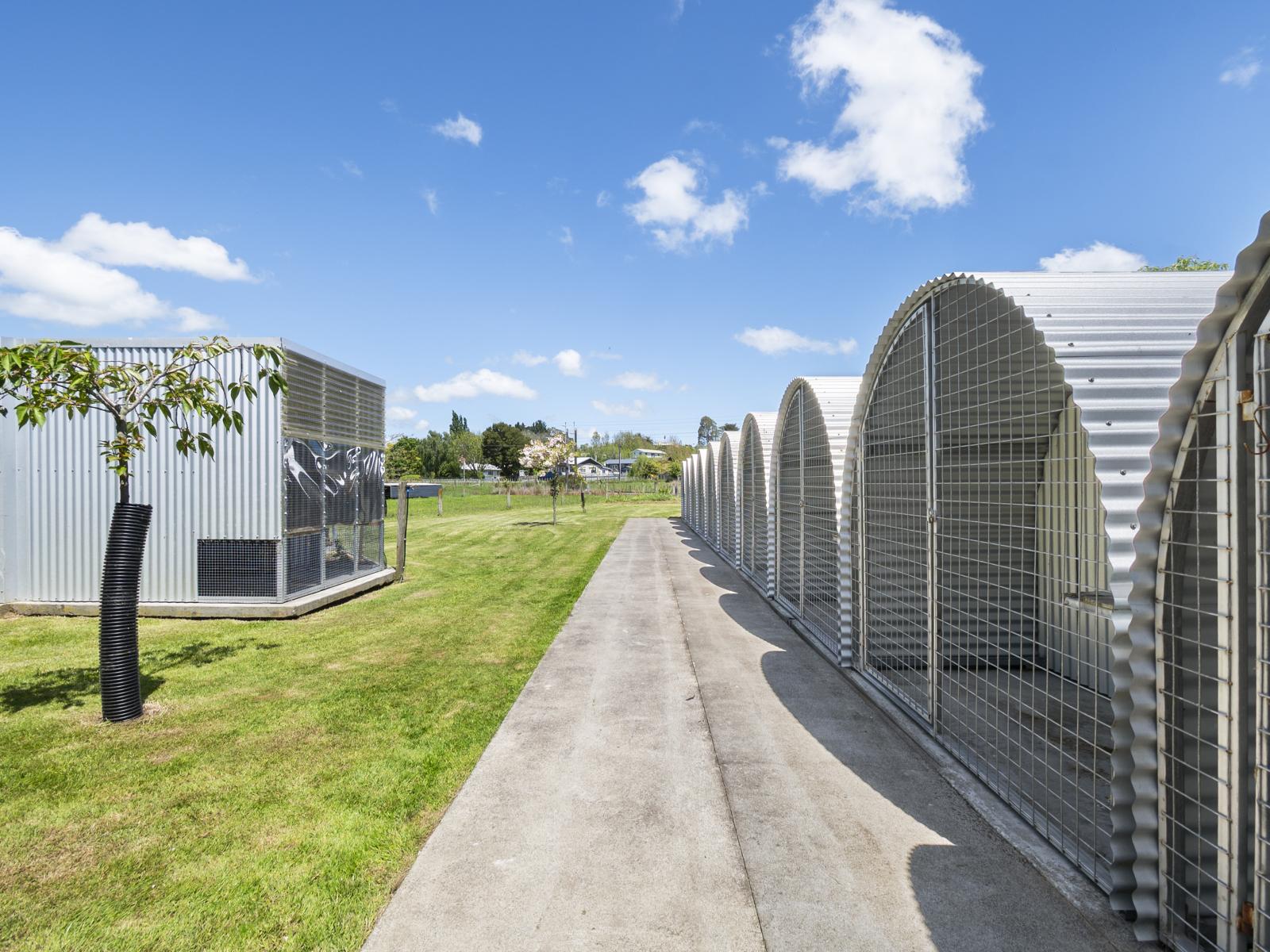 25 Godley Street, Halcombe