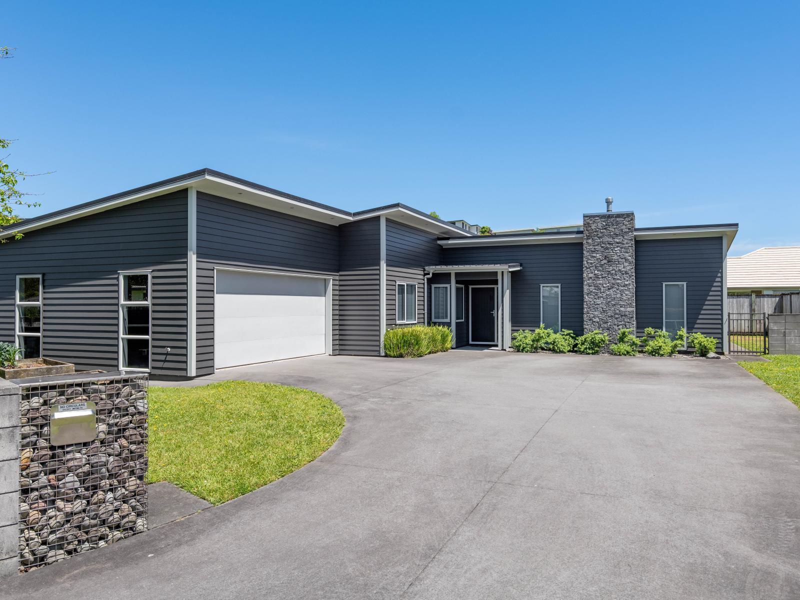 20 Fernbrook Drive, Hurworth