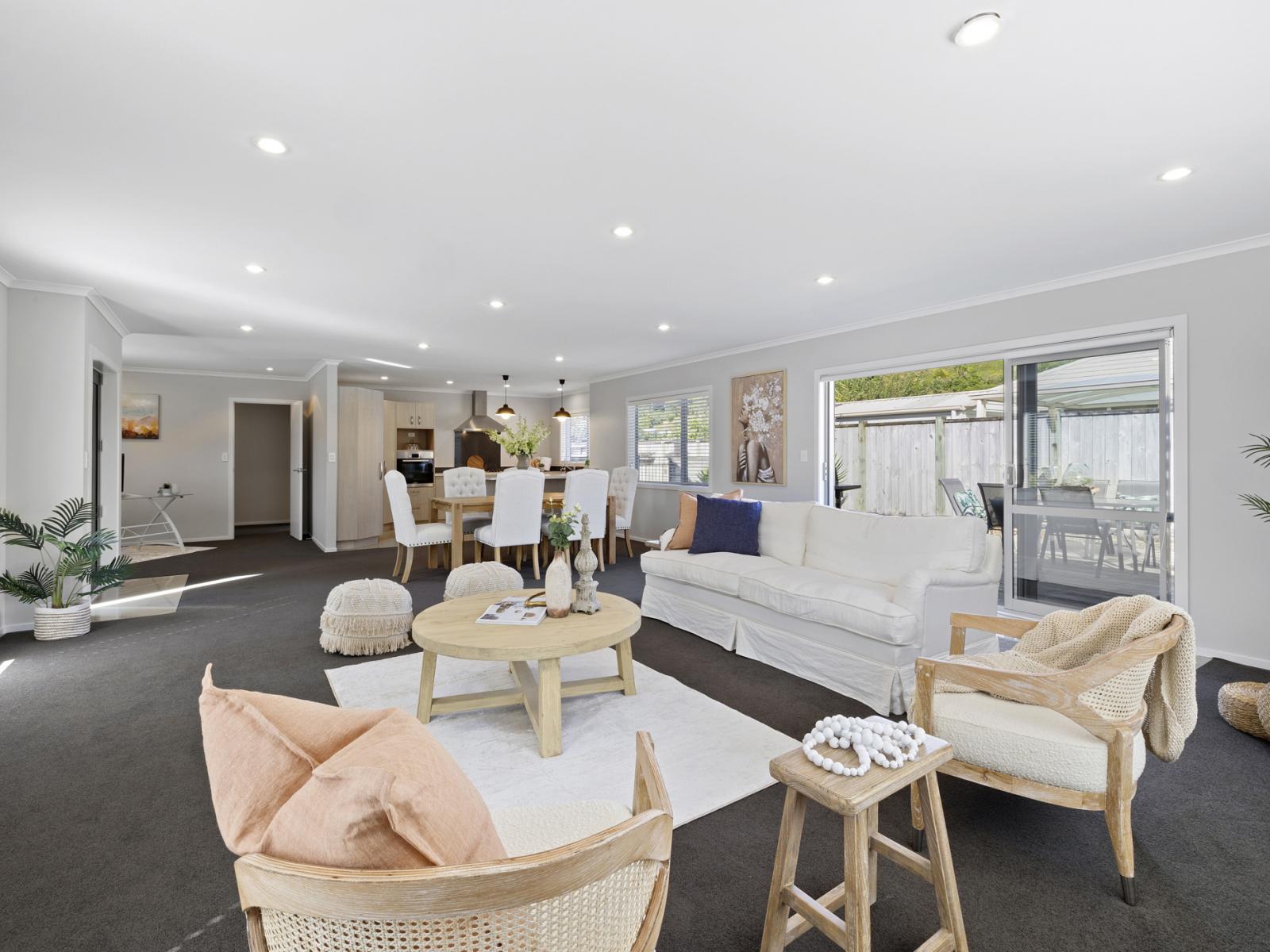 20 Fernbrook Drive, Hurworth