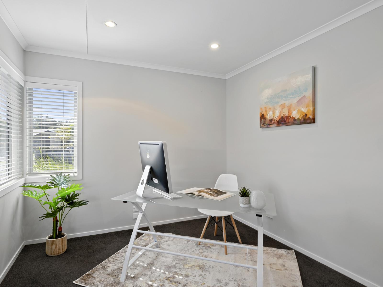 20 Fernbrook Drive, Hurworth