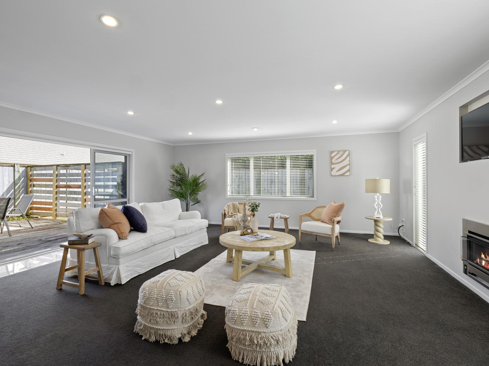 20 Fernbrook Drive, Hurworth