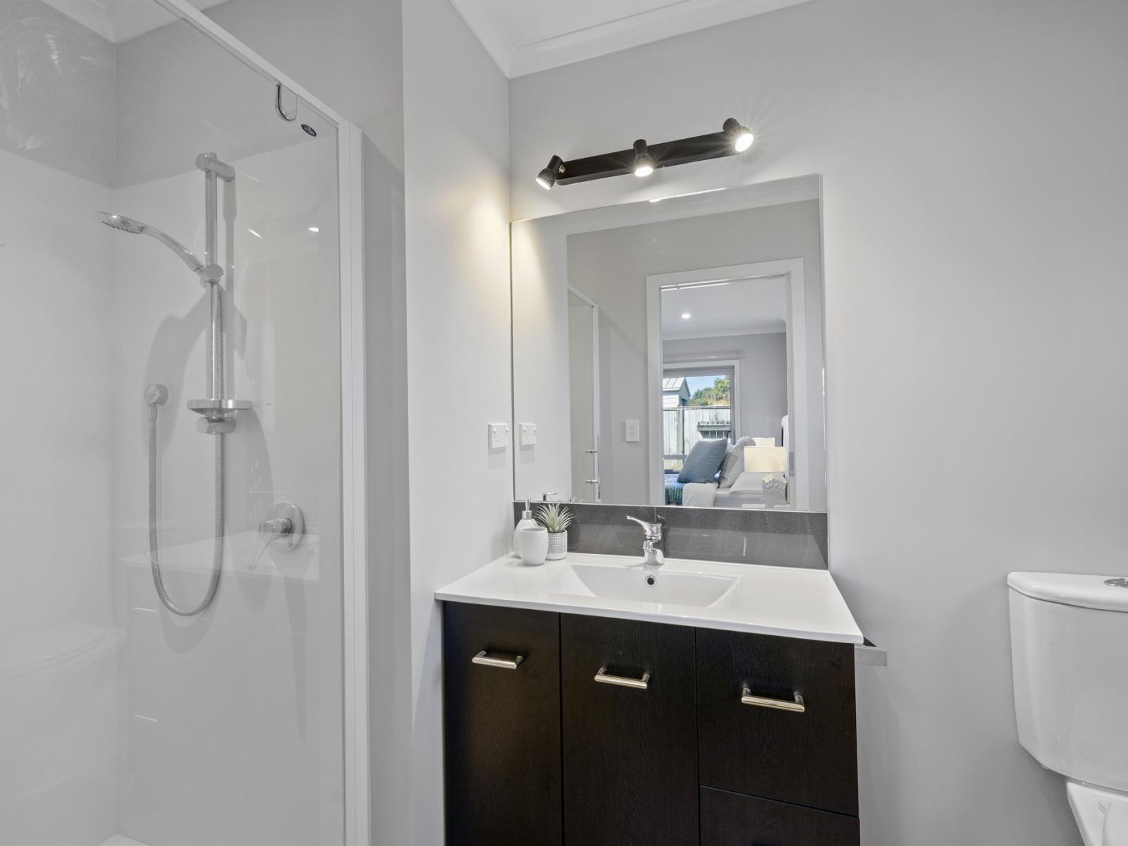 20 Fernbrook Drive, Hurworth