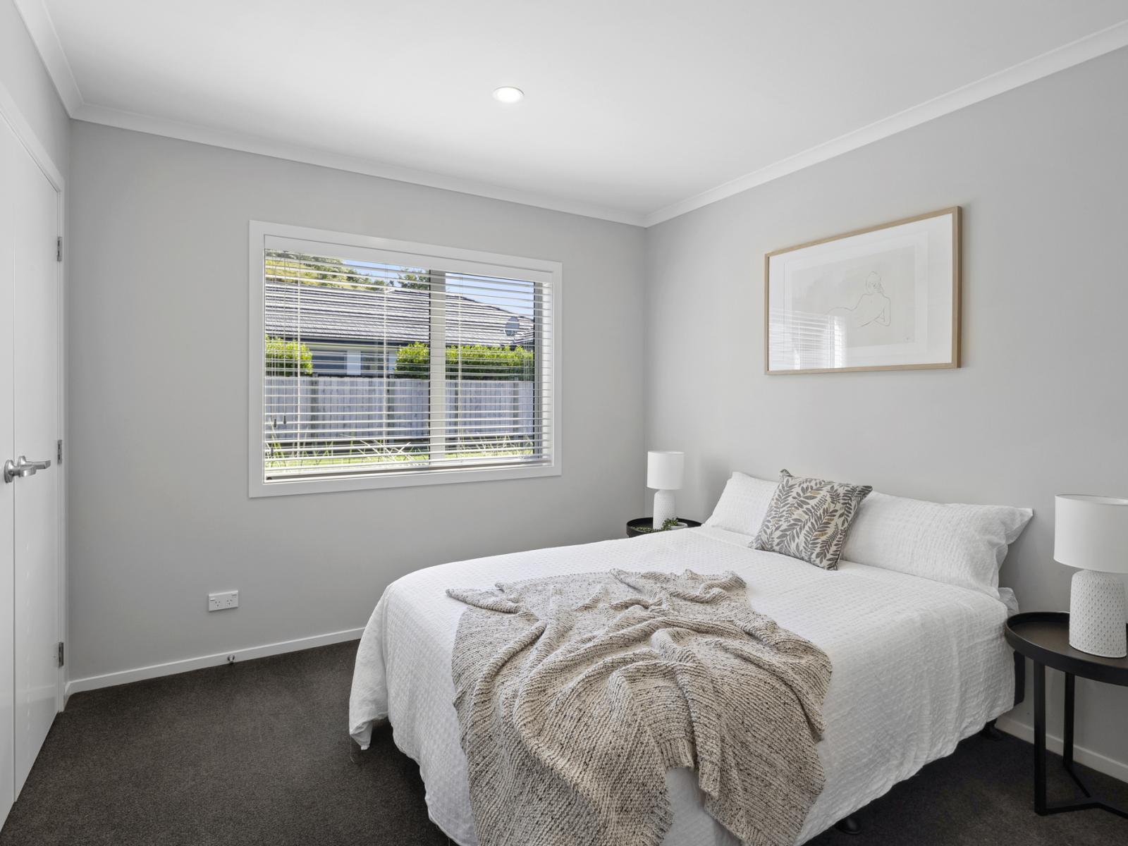 20 Fernbrook Drive, Hurworth