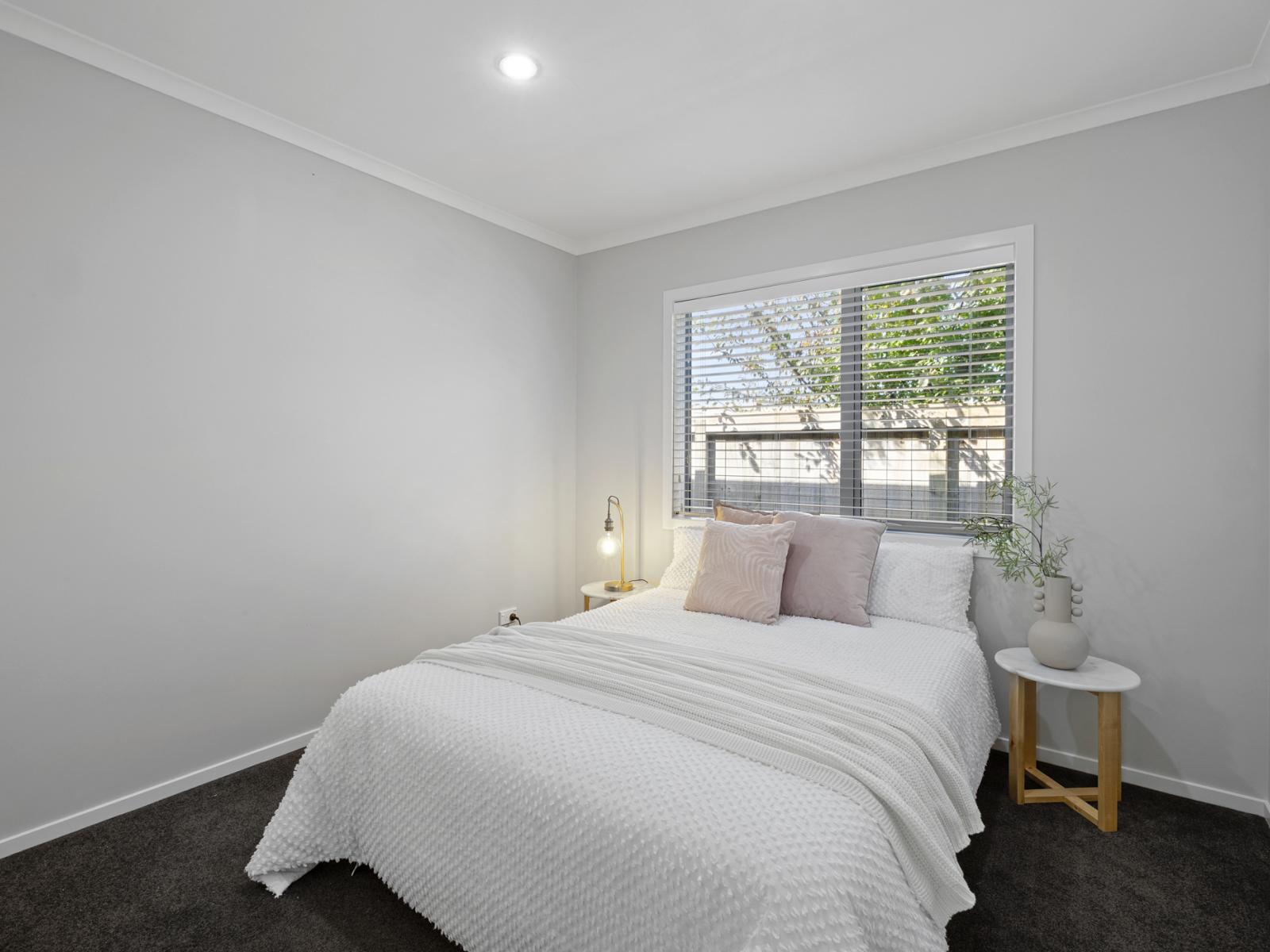 20 Fernbrook Drive, Hurworth