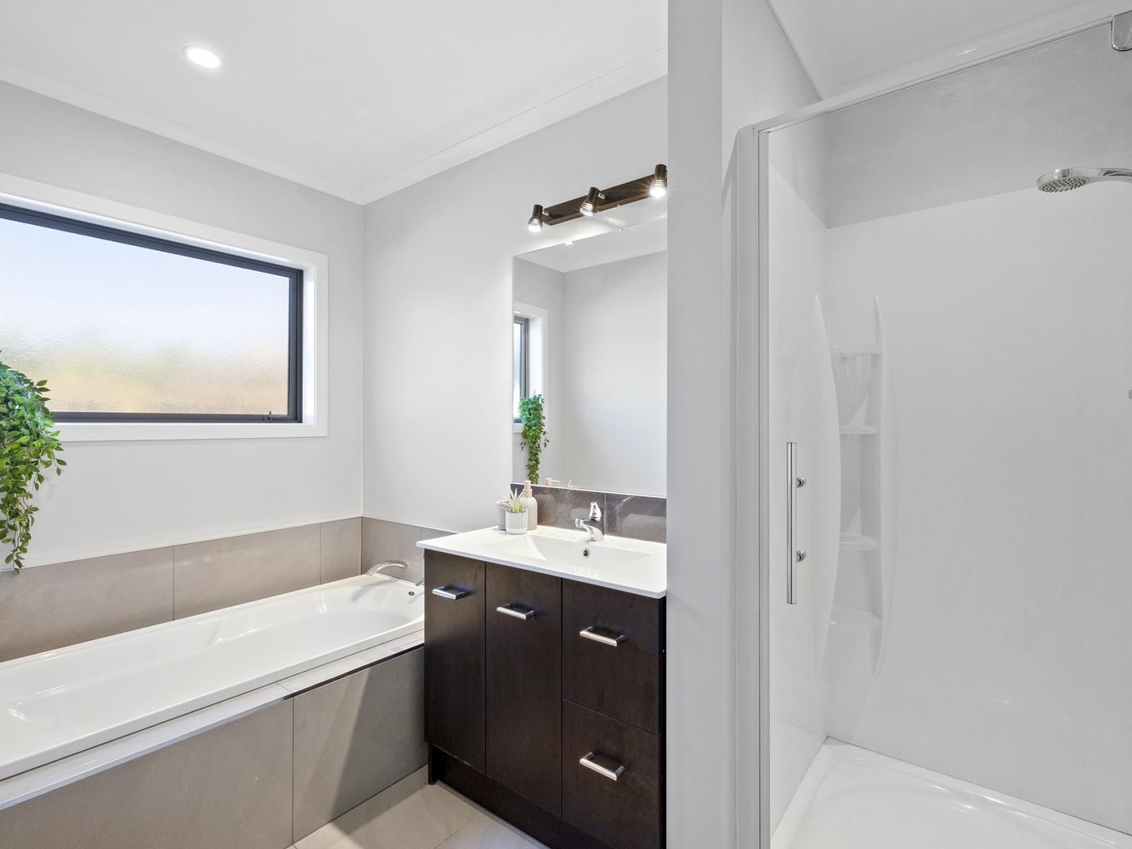 20 Fernbrook Drive, Hurworth