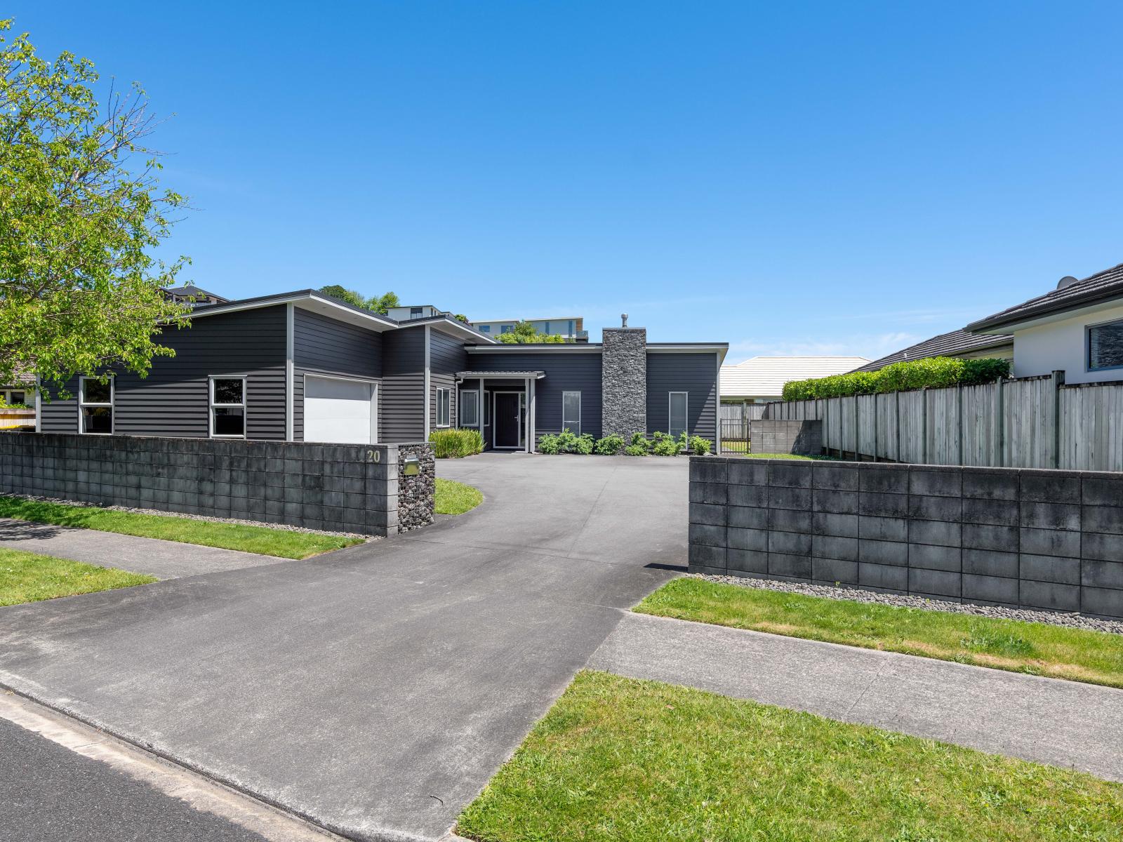 20 Fernbrook Drive, Hurworth