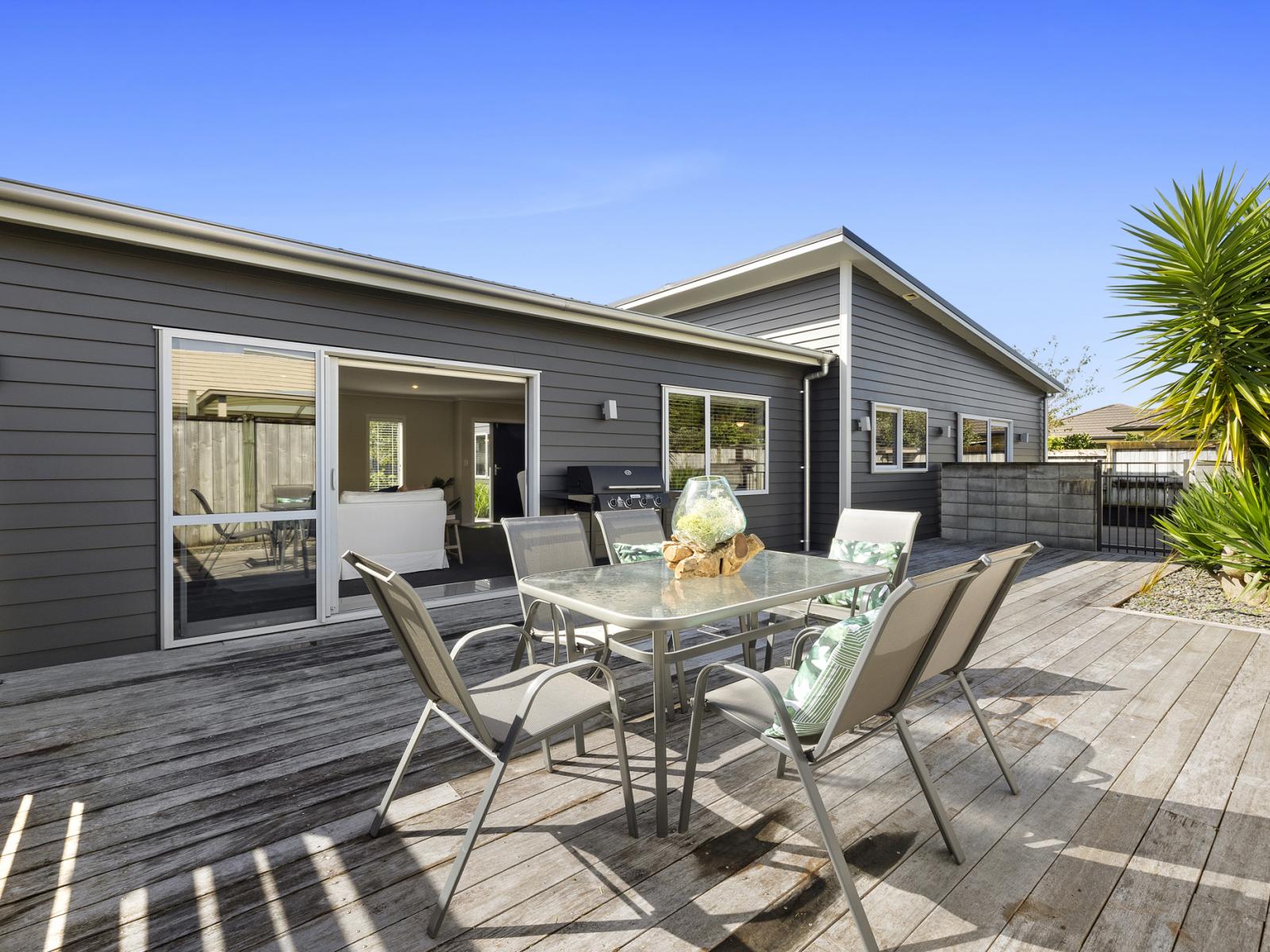 20 Fernbrook Drive, Hurworth