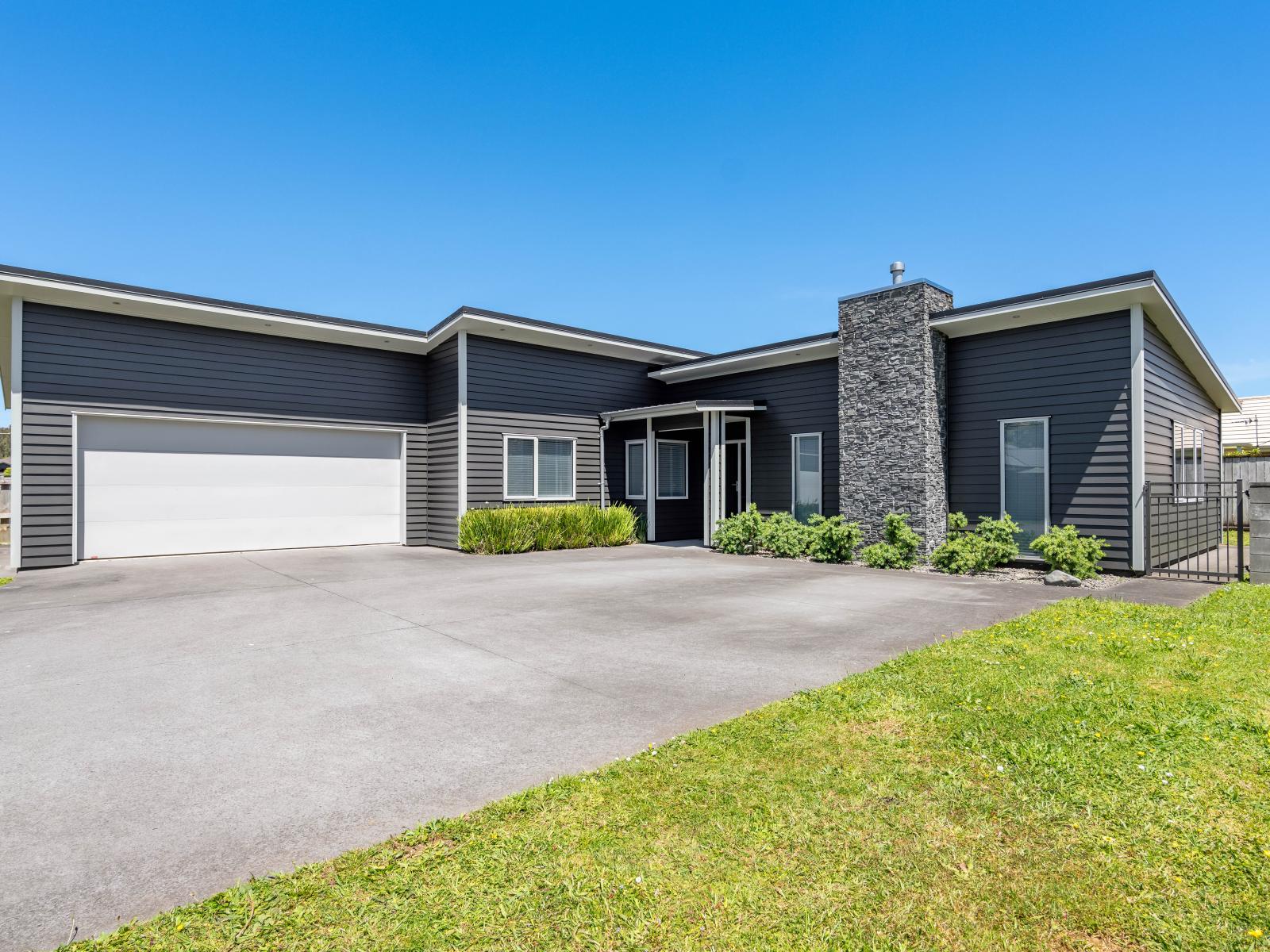 20 Fernbrook Drive, Hurworth