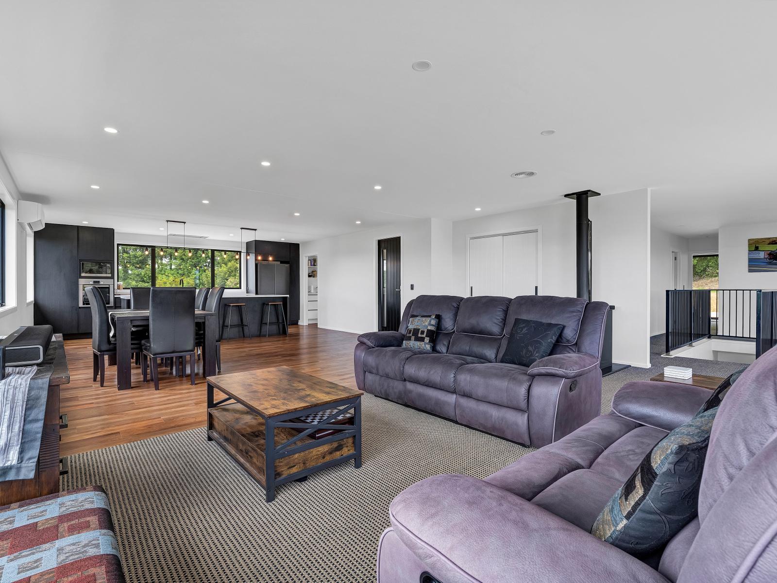 685 Mataro Road, Onaero