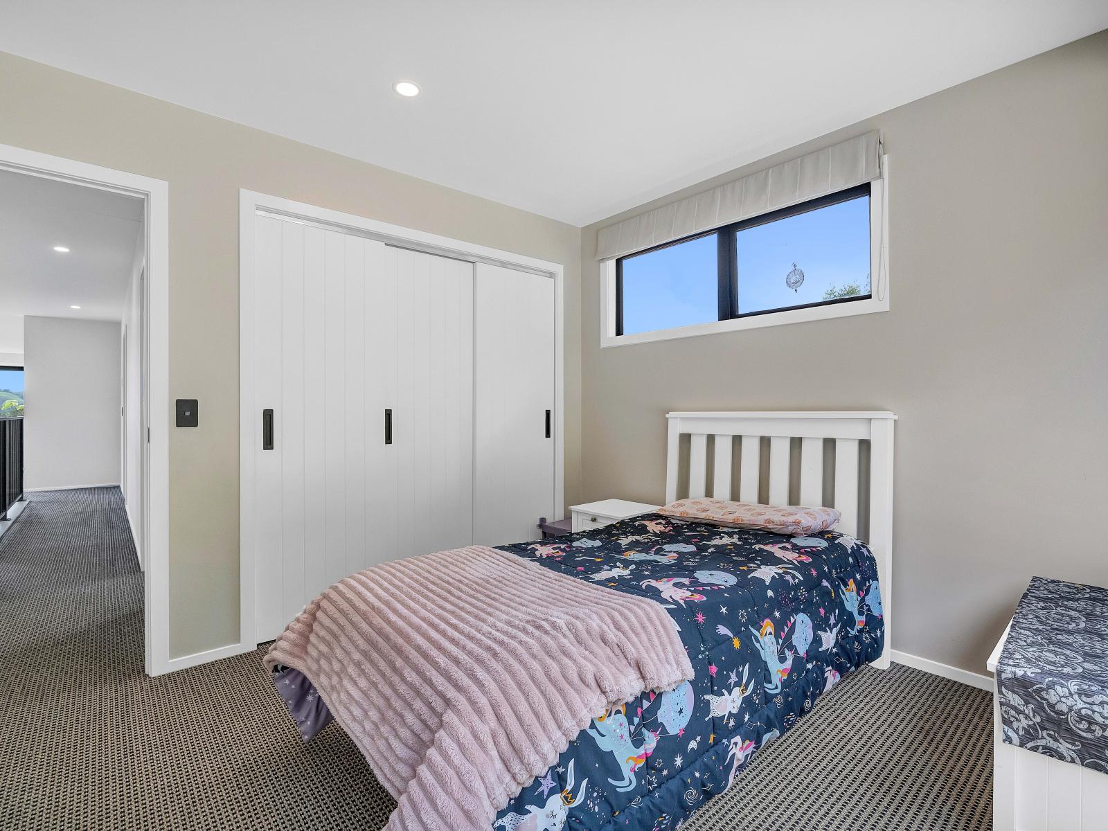 685 Mataro Road, Onaero