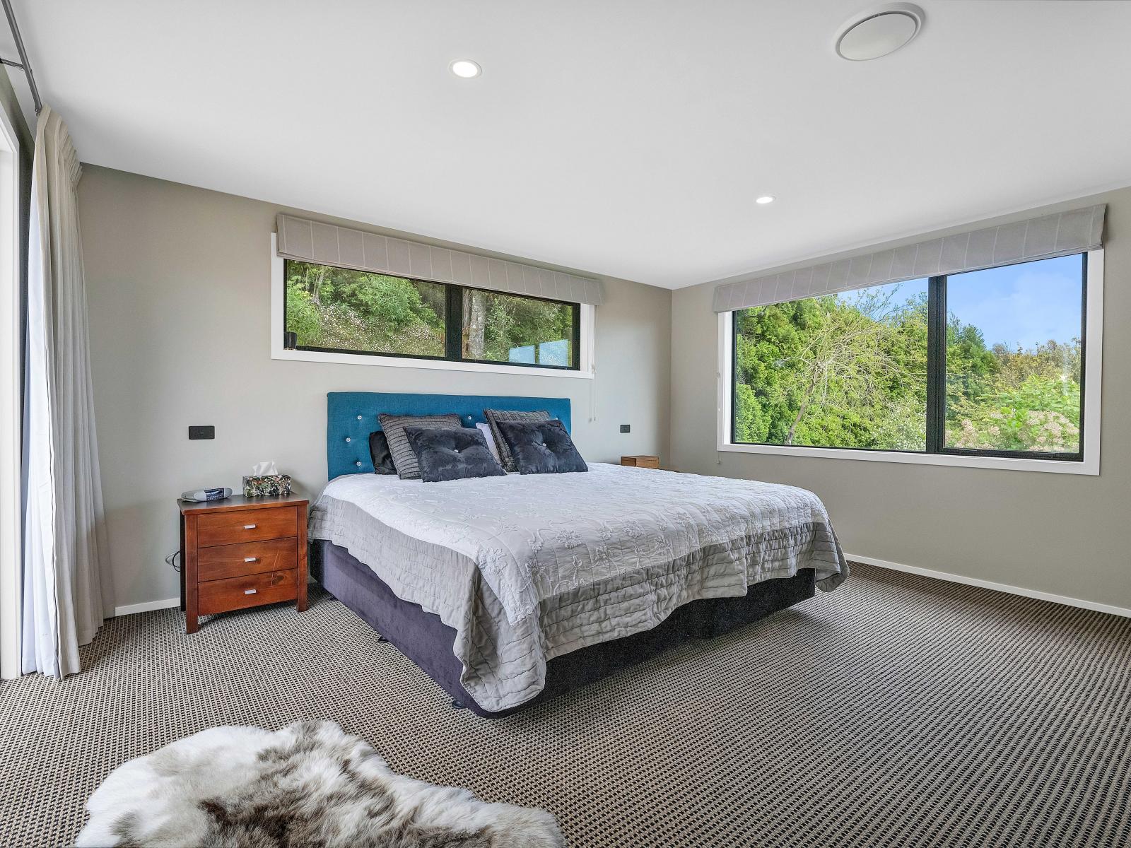 685 Mataro Road, Onaero