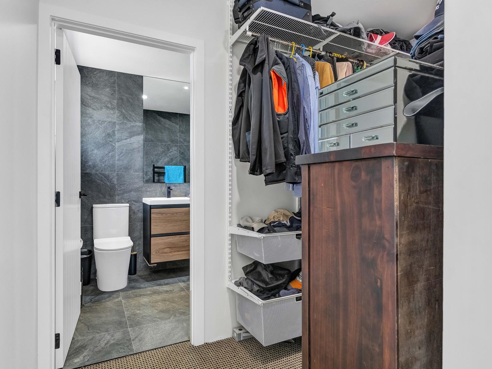 685 Mataro Road, Onaero