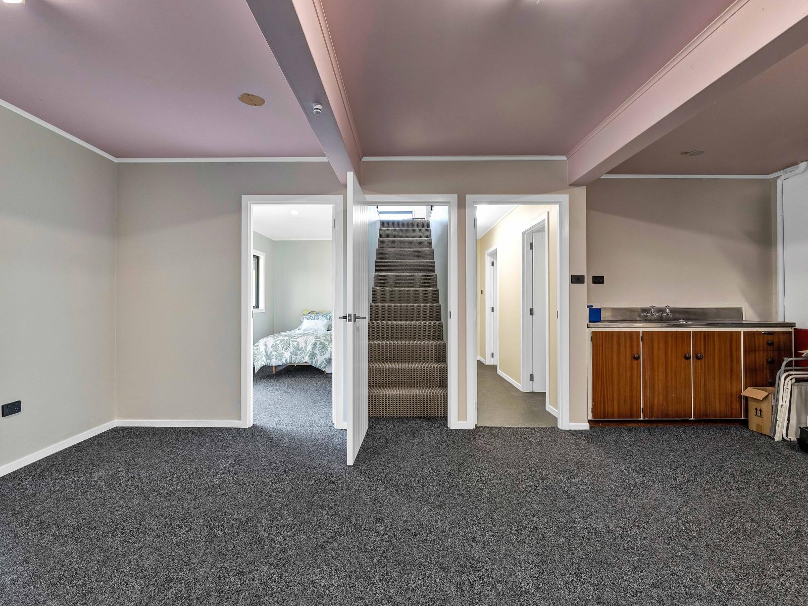 685 Mataro Road, Onaero