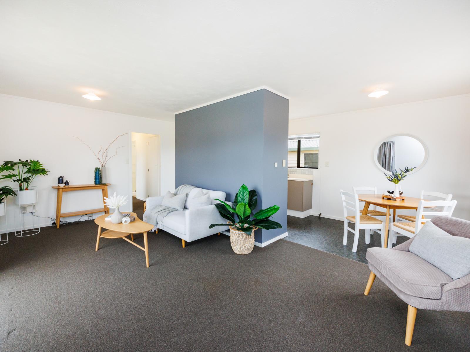 11 Cargill Grove, Kelvin Grove