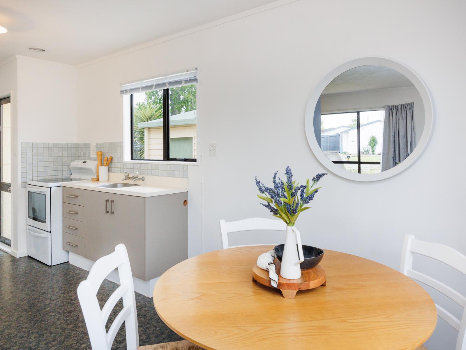 11 Cargill Grove, Kelvin Grove