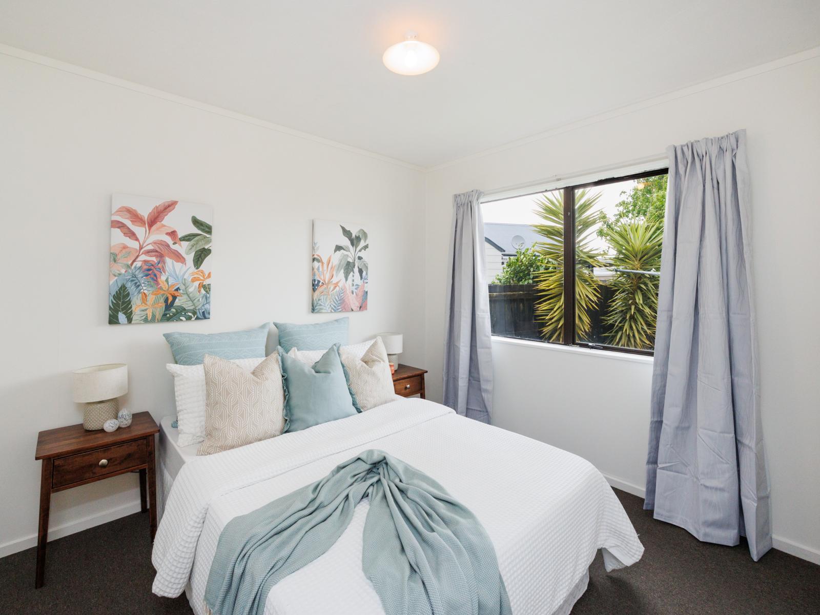 11 Cargill Grove, Kelvin Grove