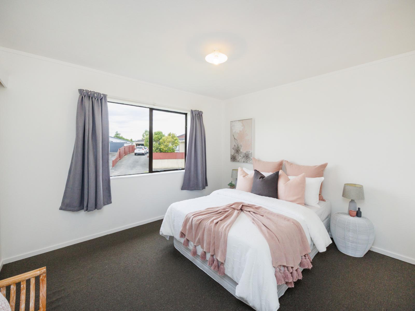 11 Cargill Grove, Kelvin Grove