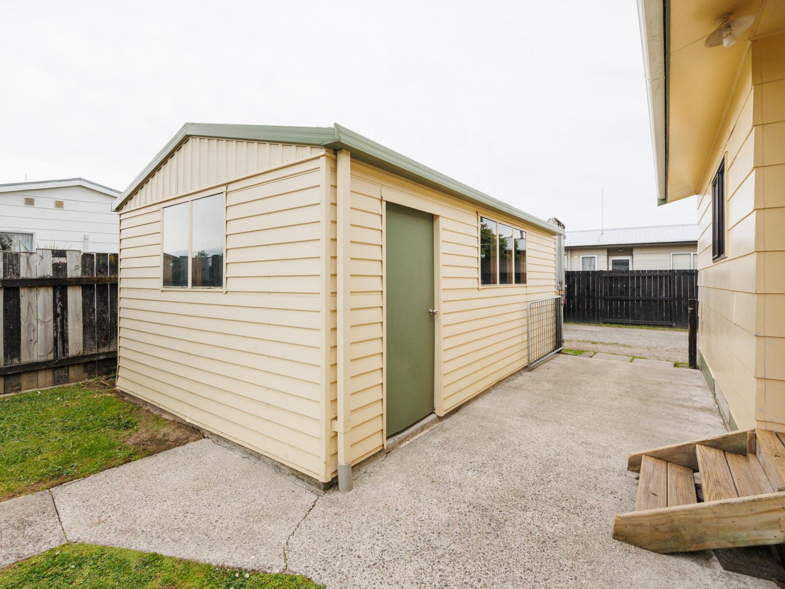 11 Cargill Grove, Kelvin Grove