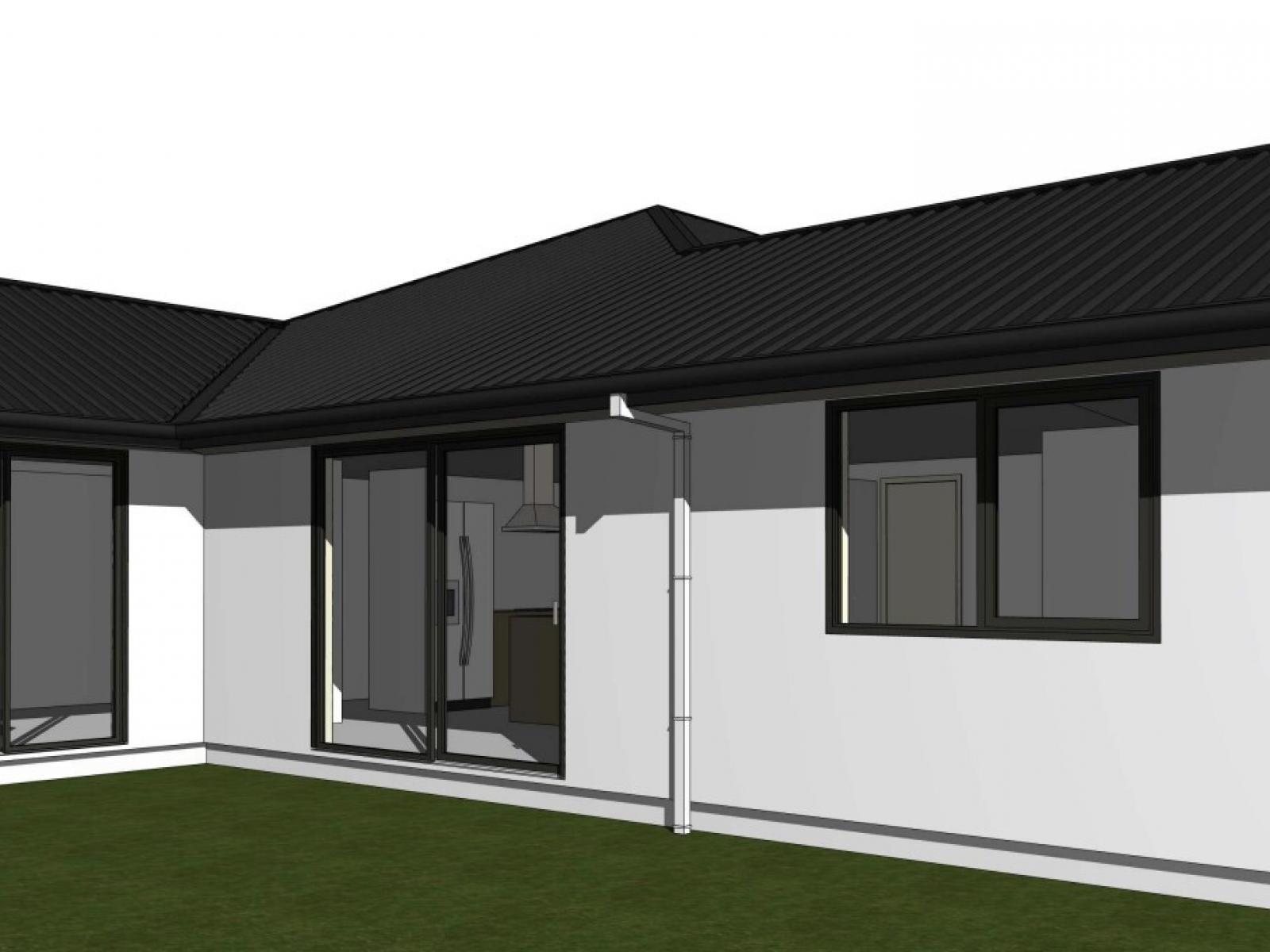 448 Wigram Road, Halswell