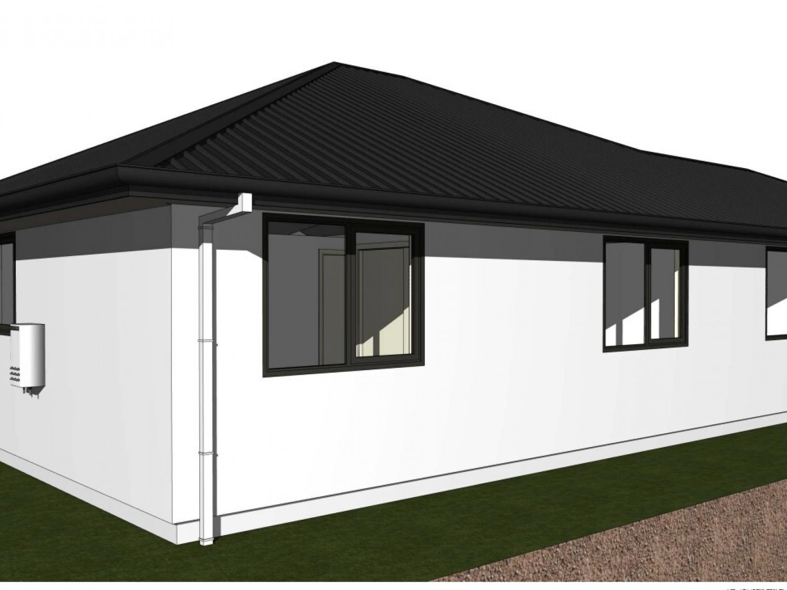 448 Wigram Road, Halswell