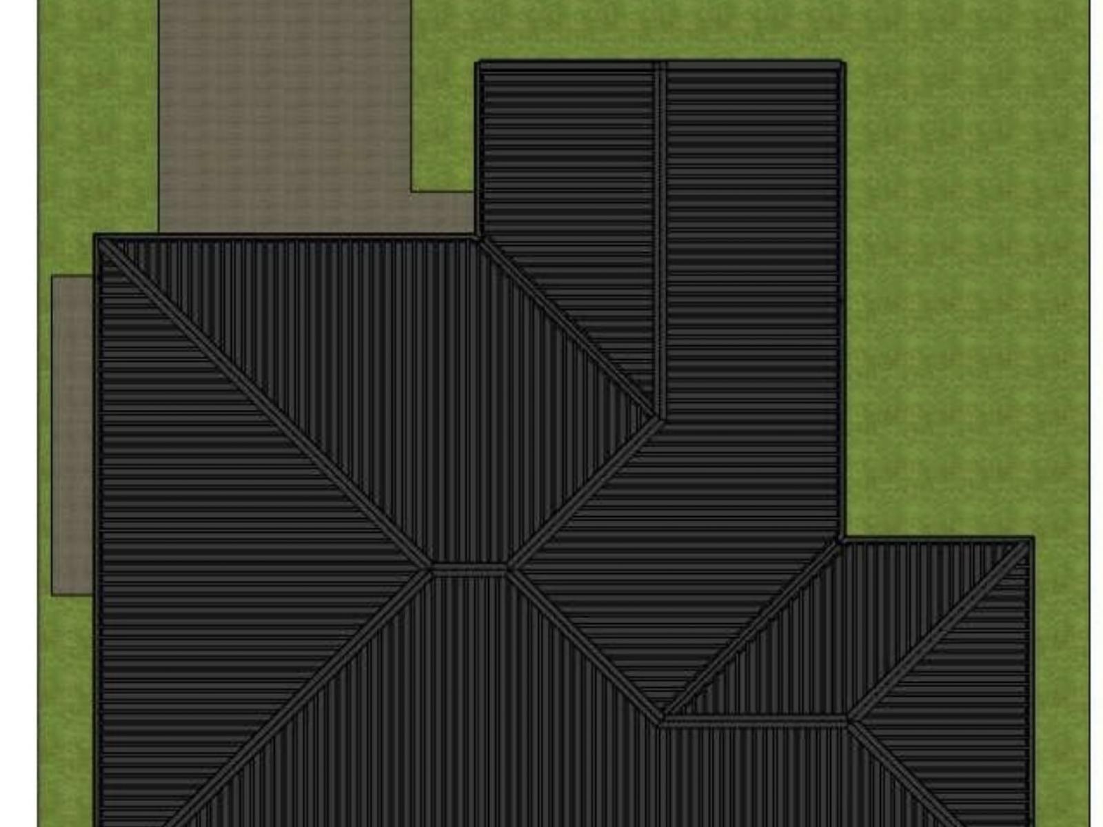 448 Wigram Road, Halswell