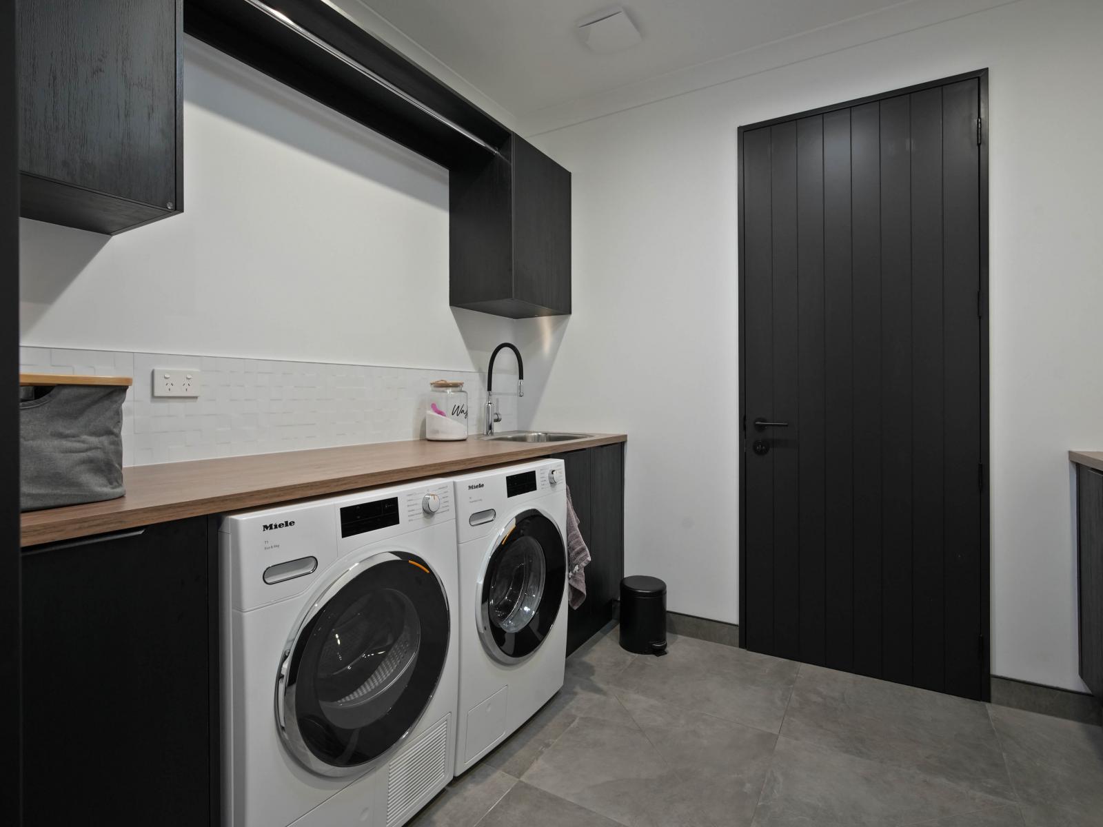 243 Burnt Hill Road, Oxford