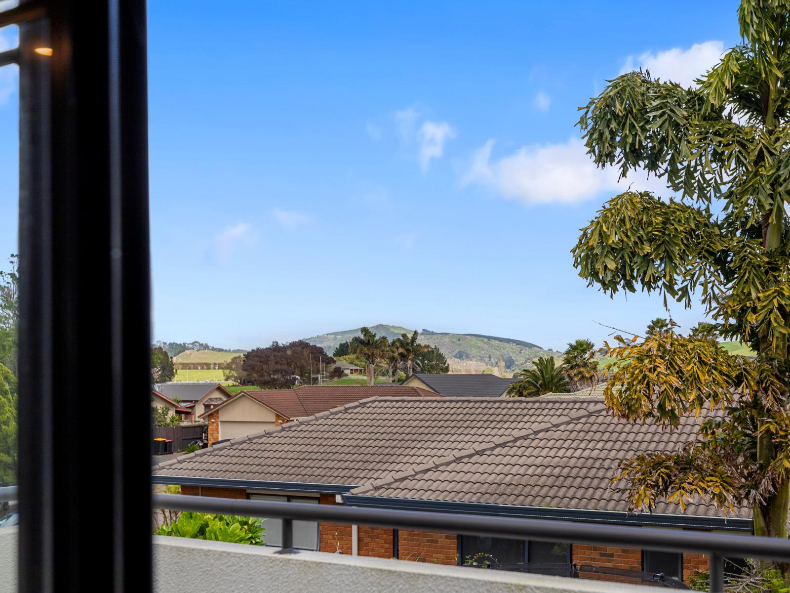 26 Carlsberg Place, Papamoa