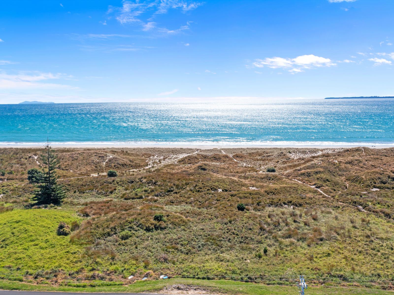 26 Carlsberg Place, Papamoa