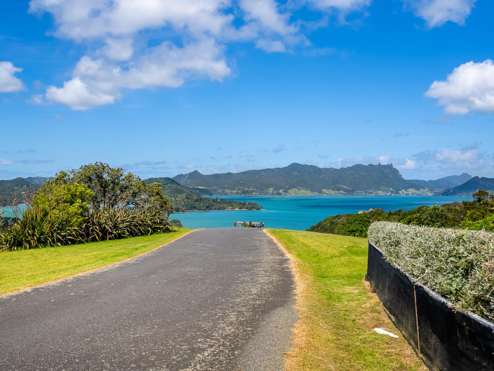 79-71 Manganese Point Road, Tamaterau