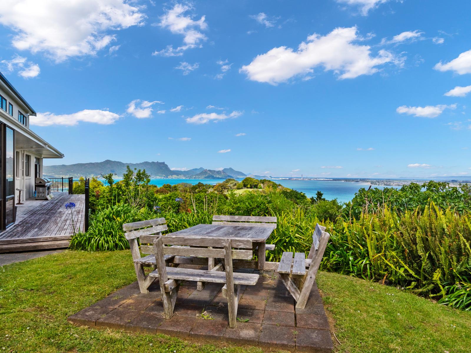 79-71 Manganese Point Road, Tamaterau