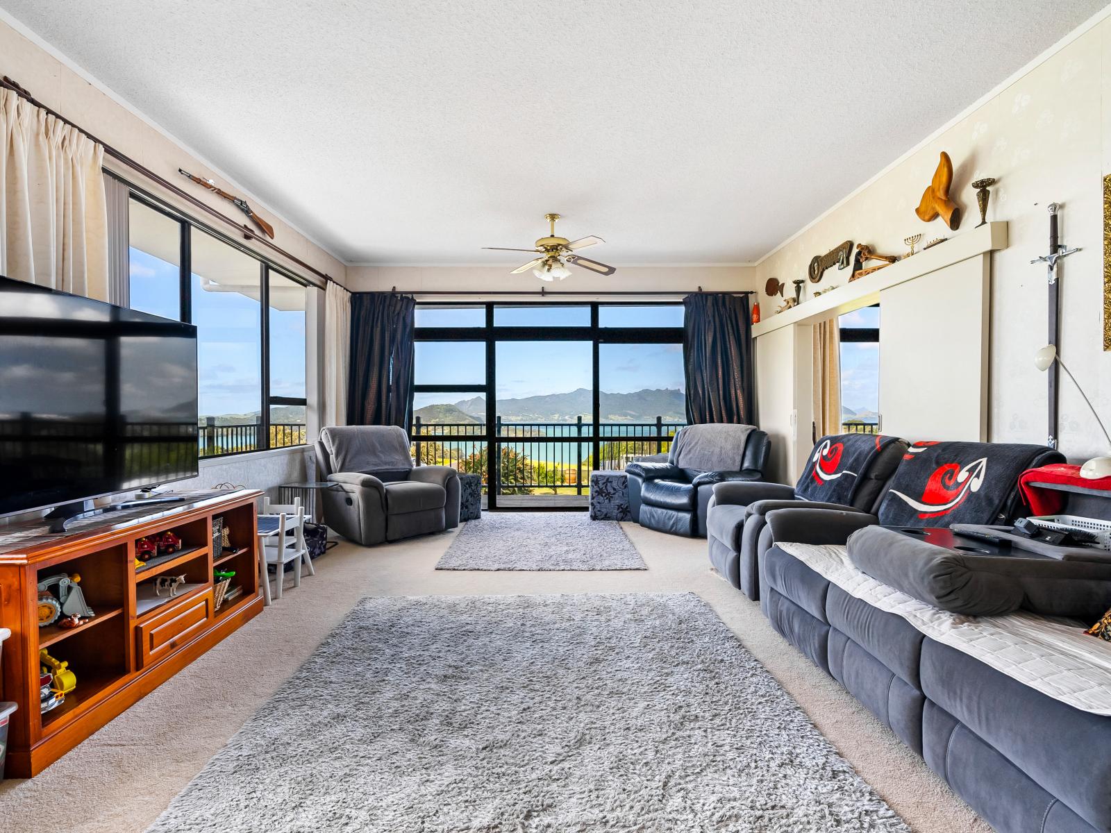 79-71 Manganese Point Road, Tamaterau