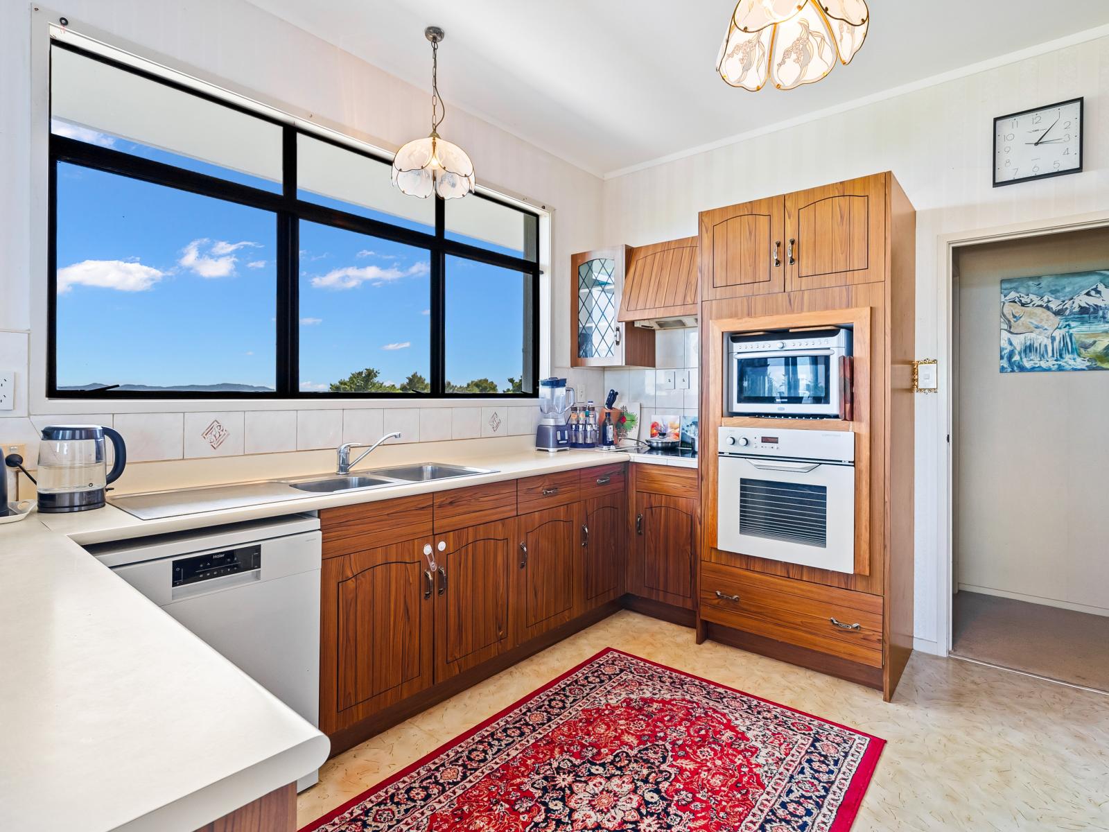 79-71 Manganese Point Road, Tamaterau