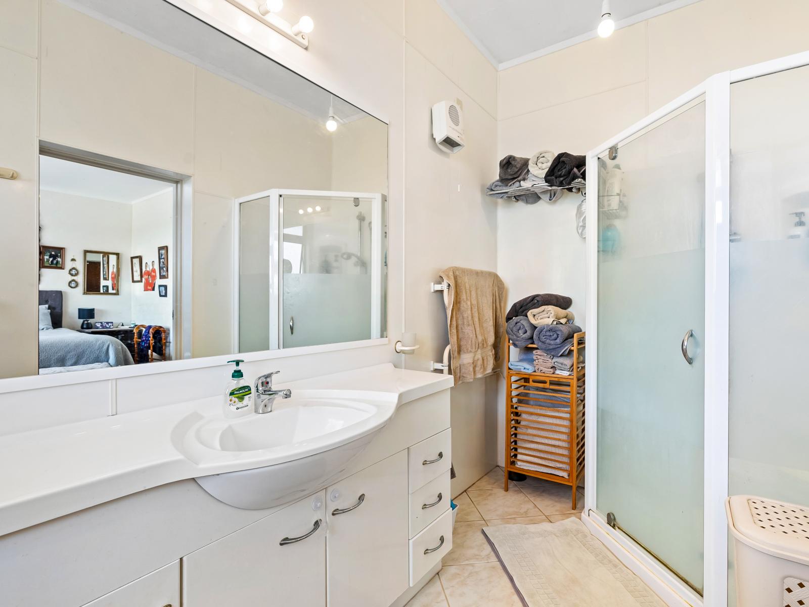 79-71 Manganese Point Road, Tamaterau