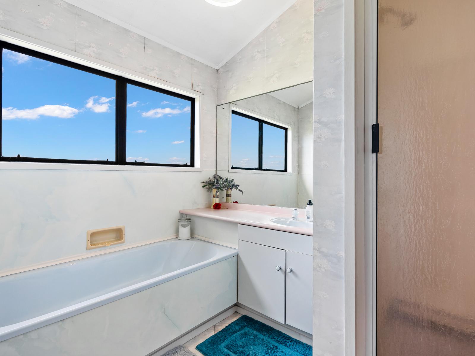 79-71 Manganese Point Road, Tamaterau