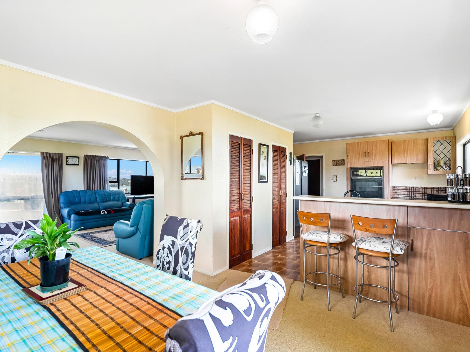 79-71 Manganese Point Road, Tamaterau