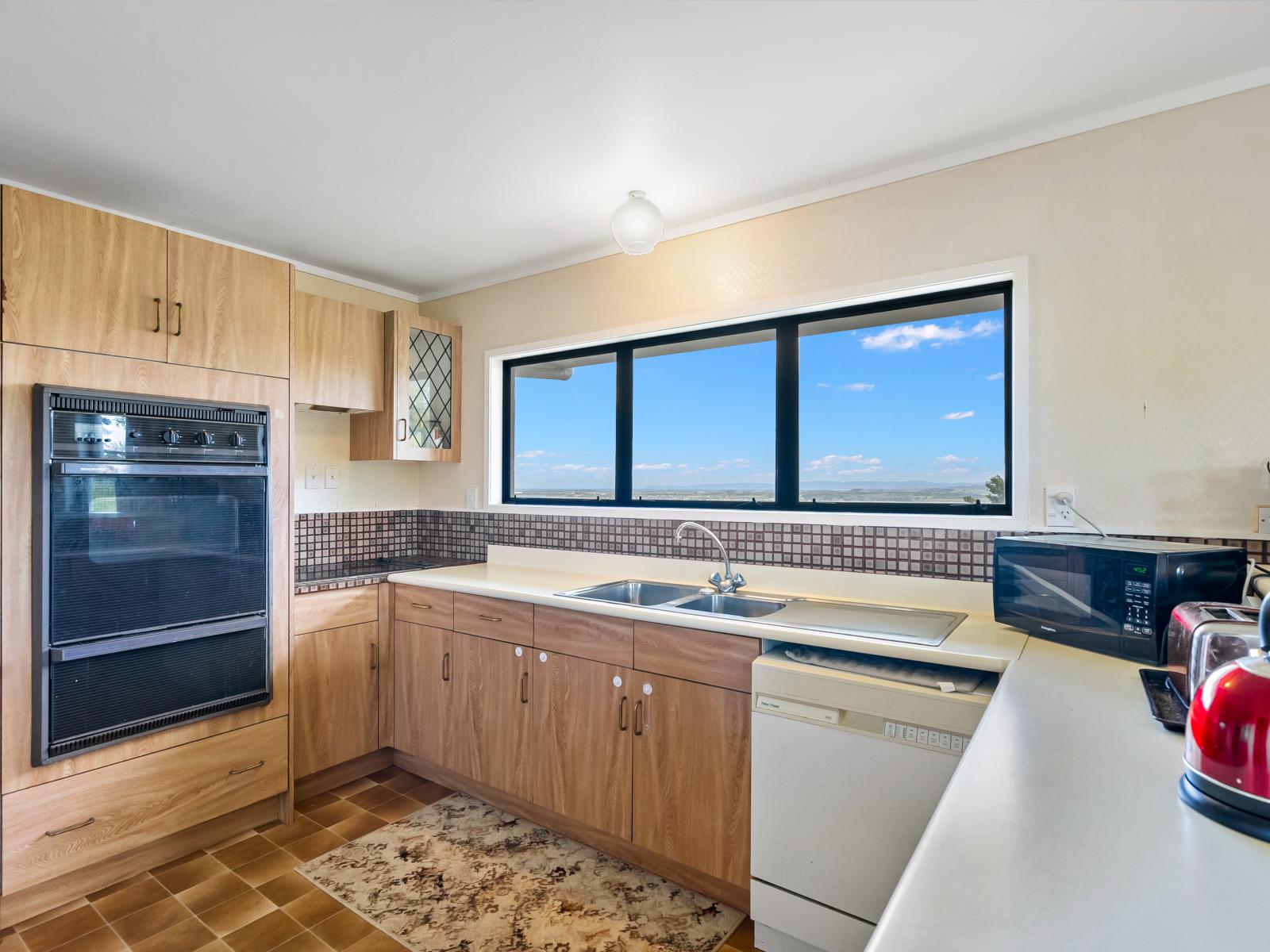 79-71 Manganese Point Road, Tamaterau