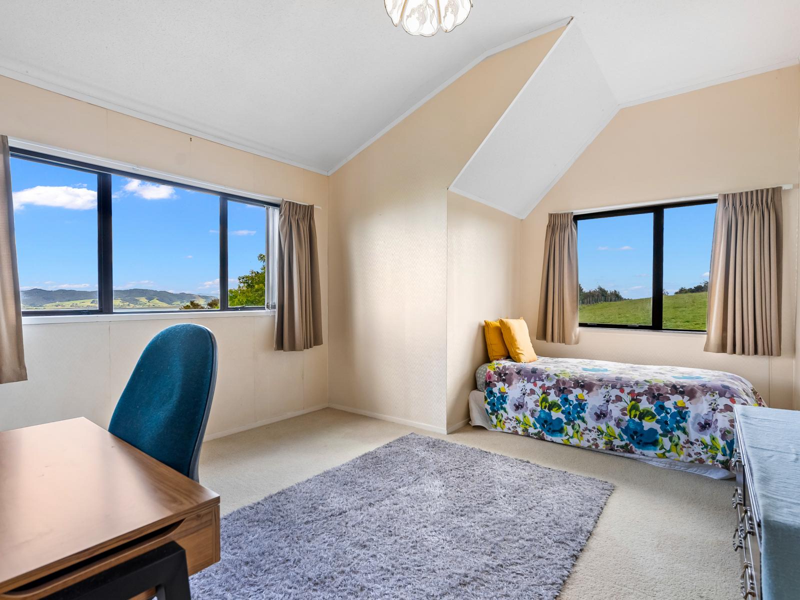 79-71 Manganese Point Road, Tamaterau