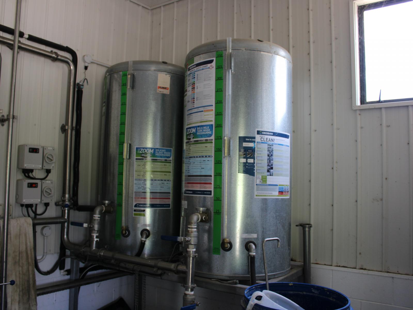 1250 Arapuni Road, Parawera