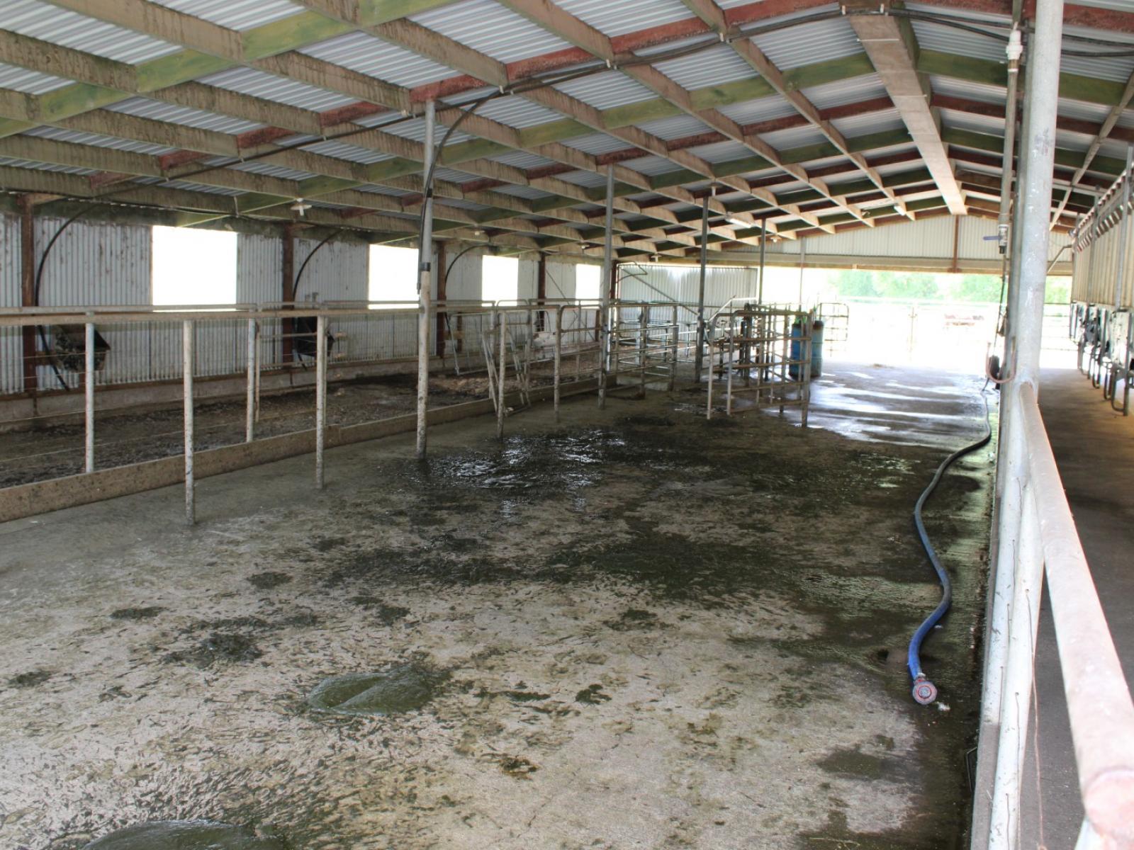 1250 Arapuni Road, Parawera