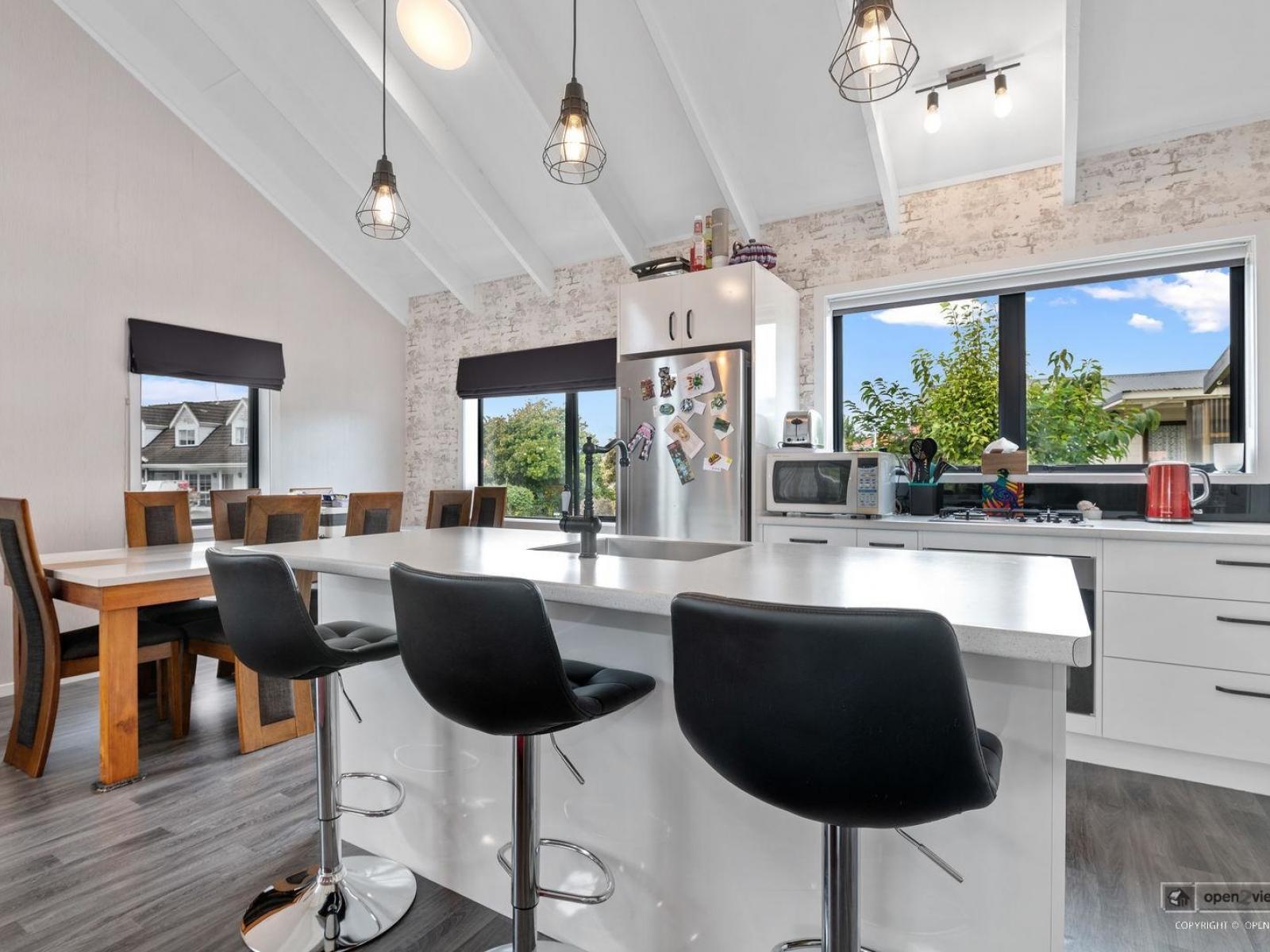 70B Rimuvale Street, Pukehangi