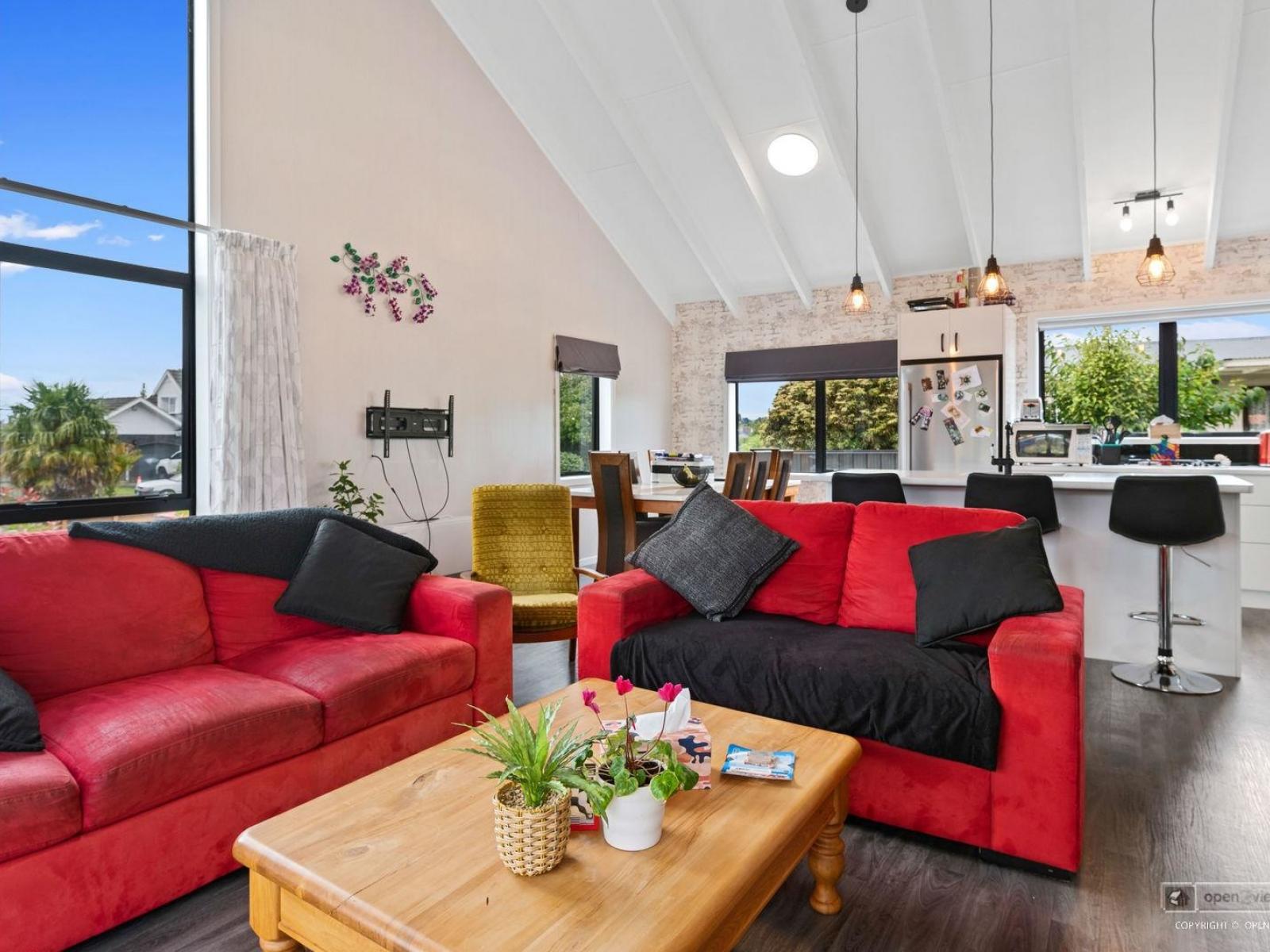 70B Rimuvale Street, Pukehangi