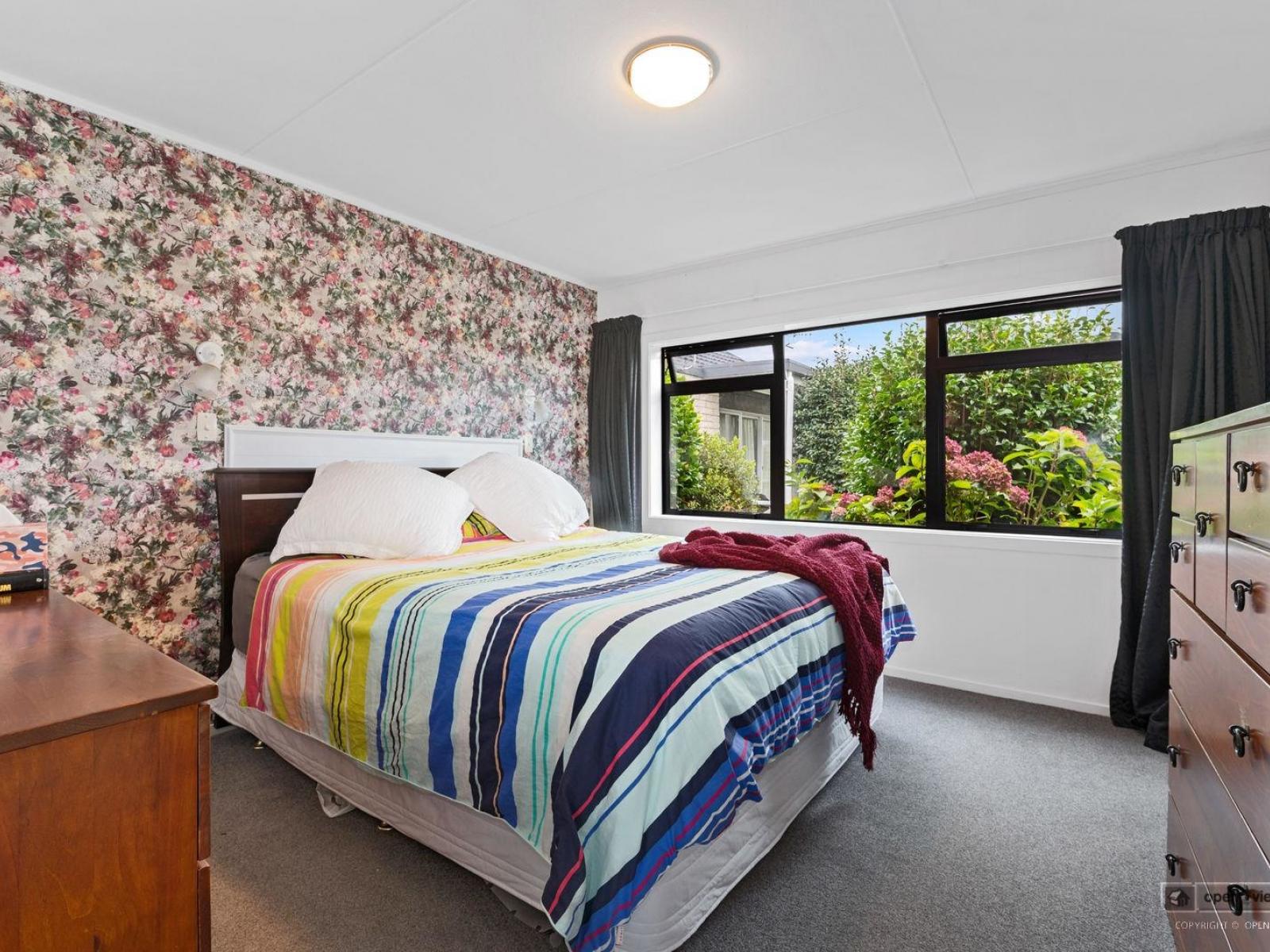 70B Rimuvale Street, Pukehangi