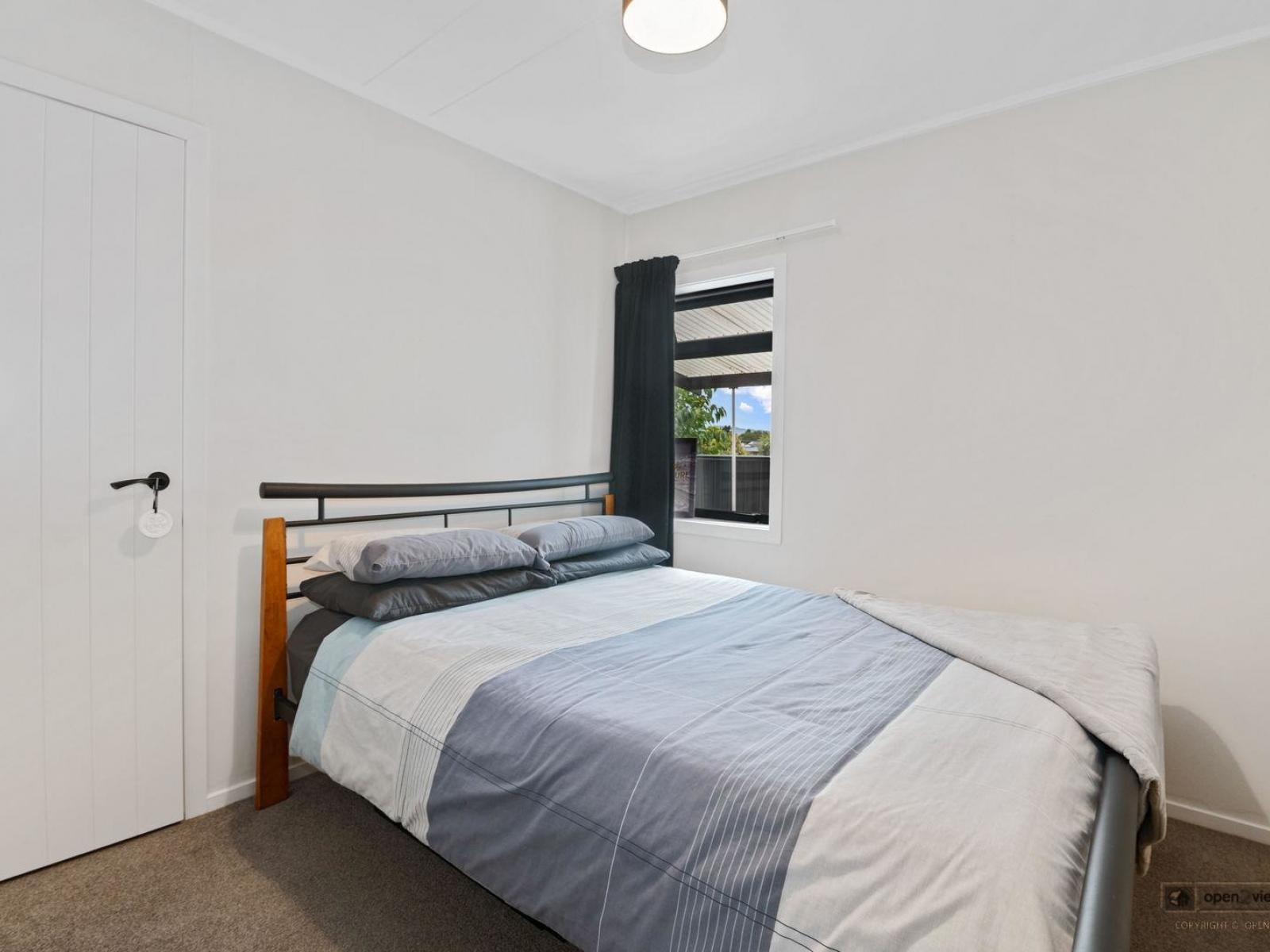 70B Rimuvale Street, Pukehangi