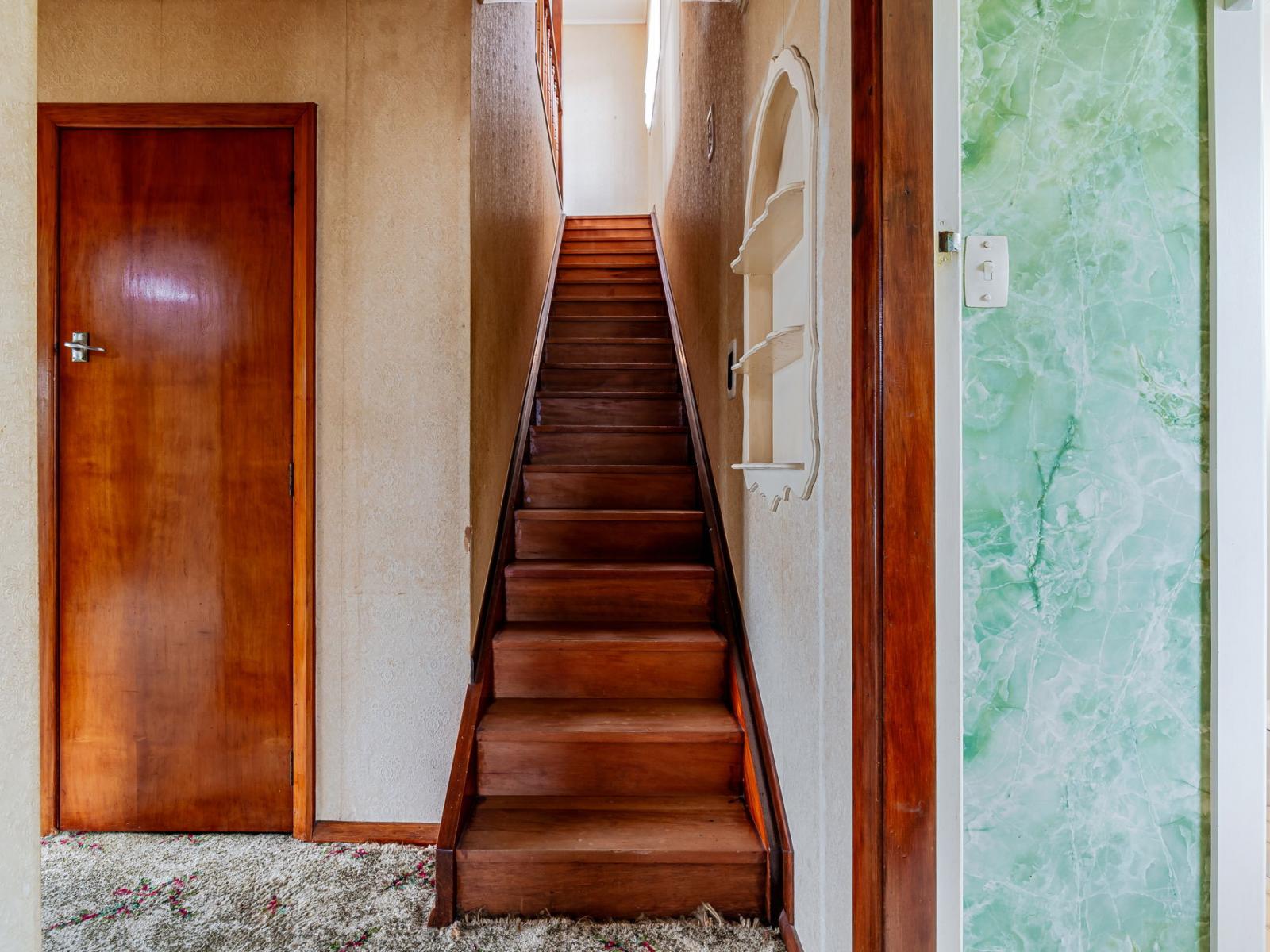 16 Huxley Street, Pahiatua