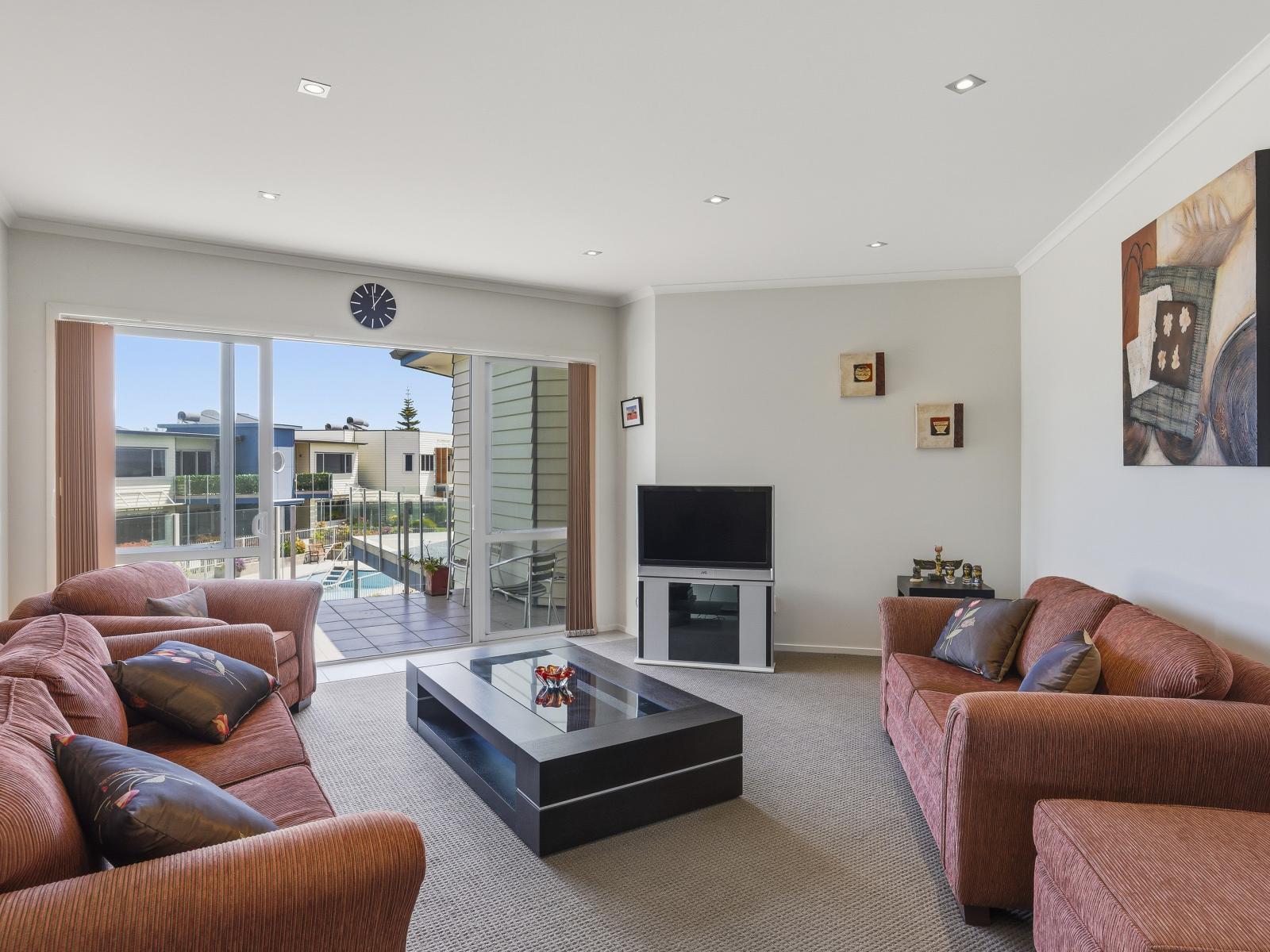 Unit 21, 4 Seaview Road, Paraparaumu Beach